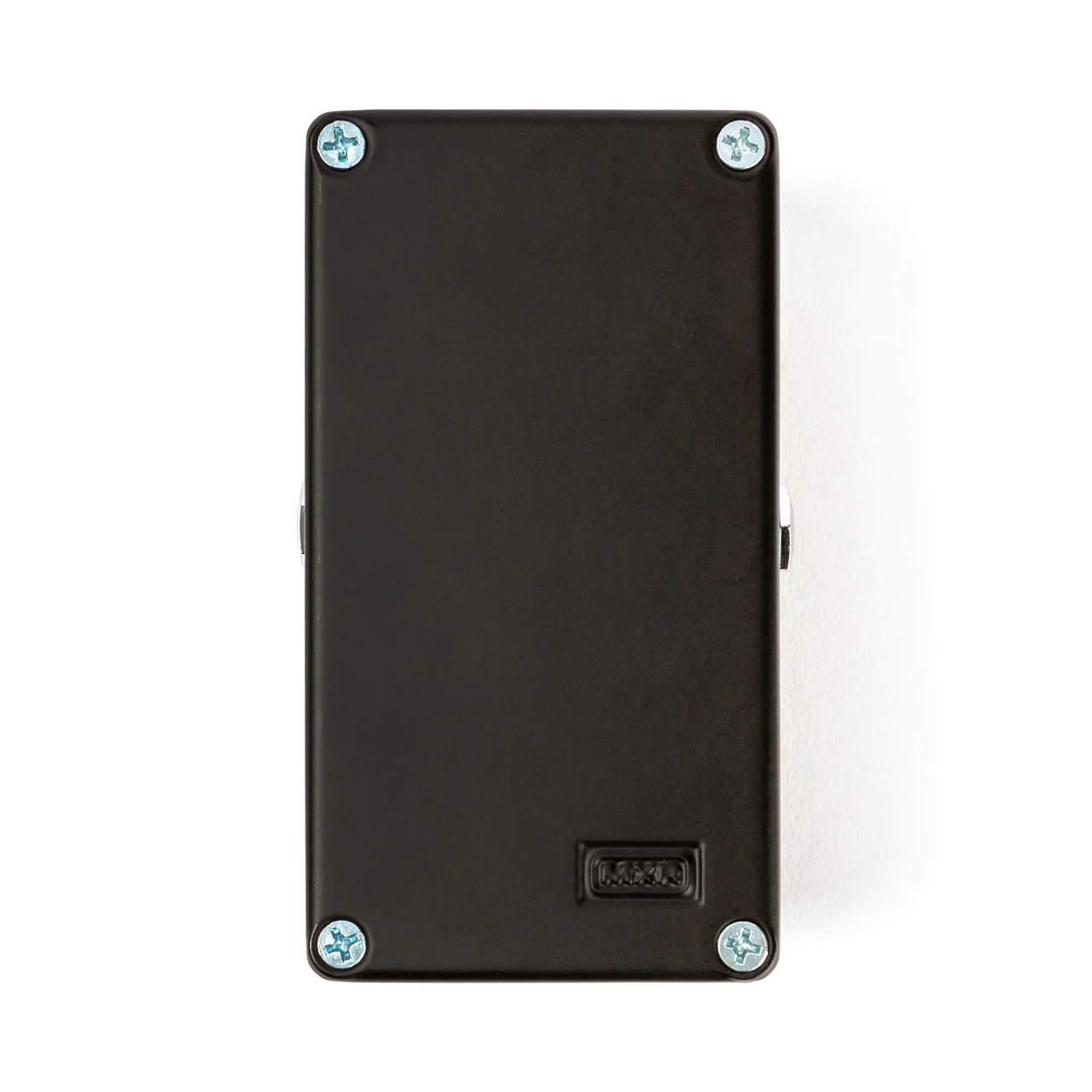 MXR Custom Shop Hybrid Fuzz Pedal - Image 7