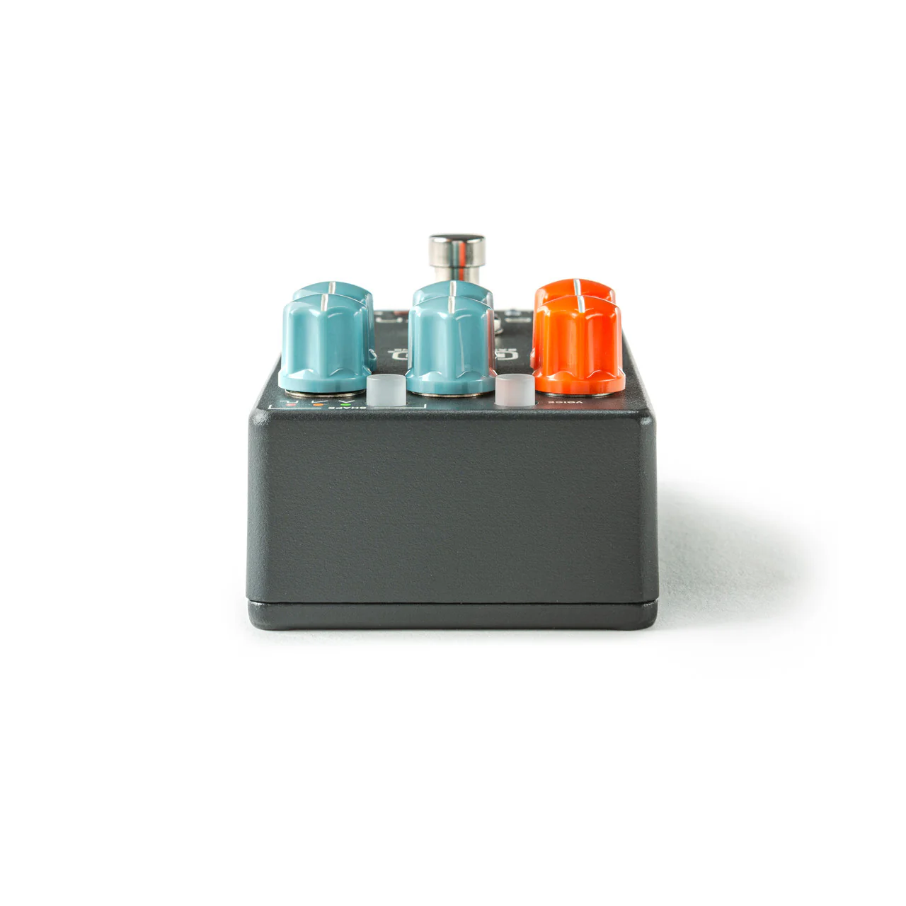 MXR MB301 Bass Synth Pedal - Image 5
