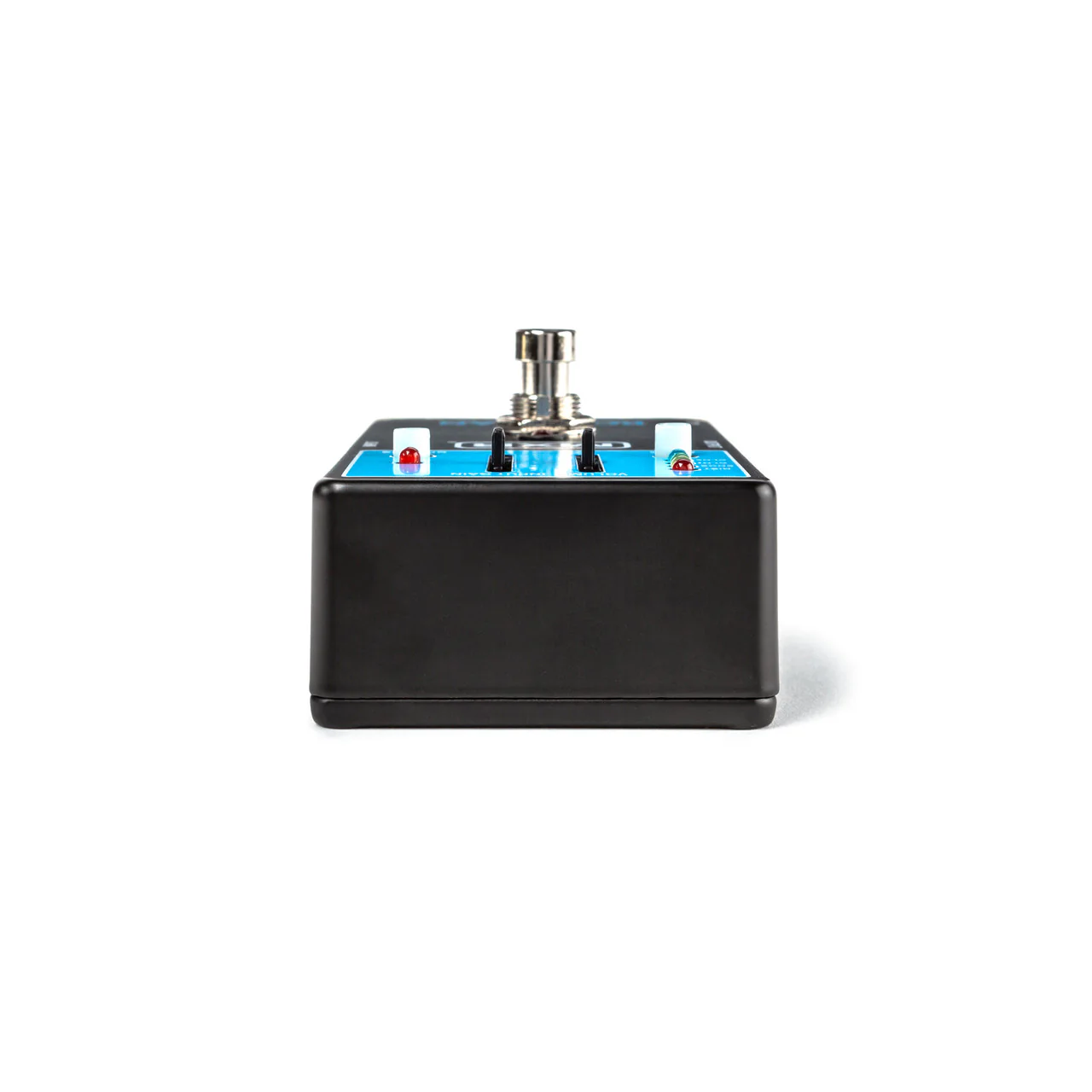 MXR Rockman X100 Analog Tone Processor - Image 5
