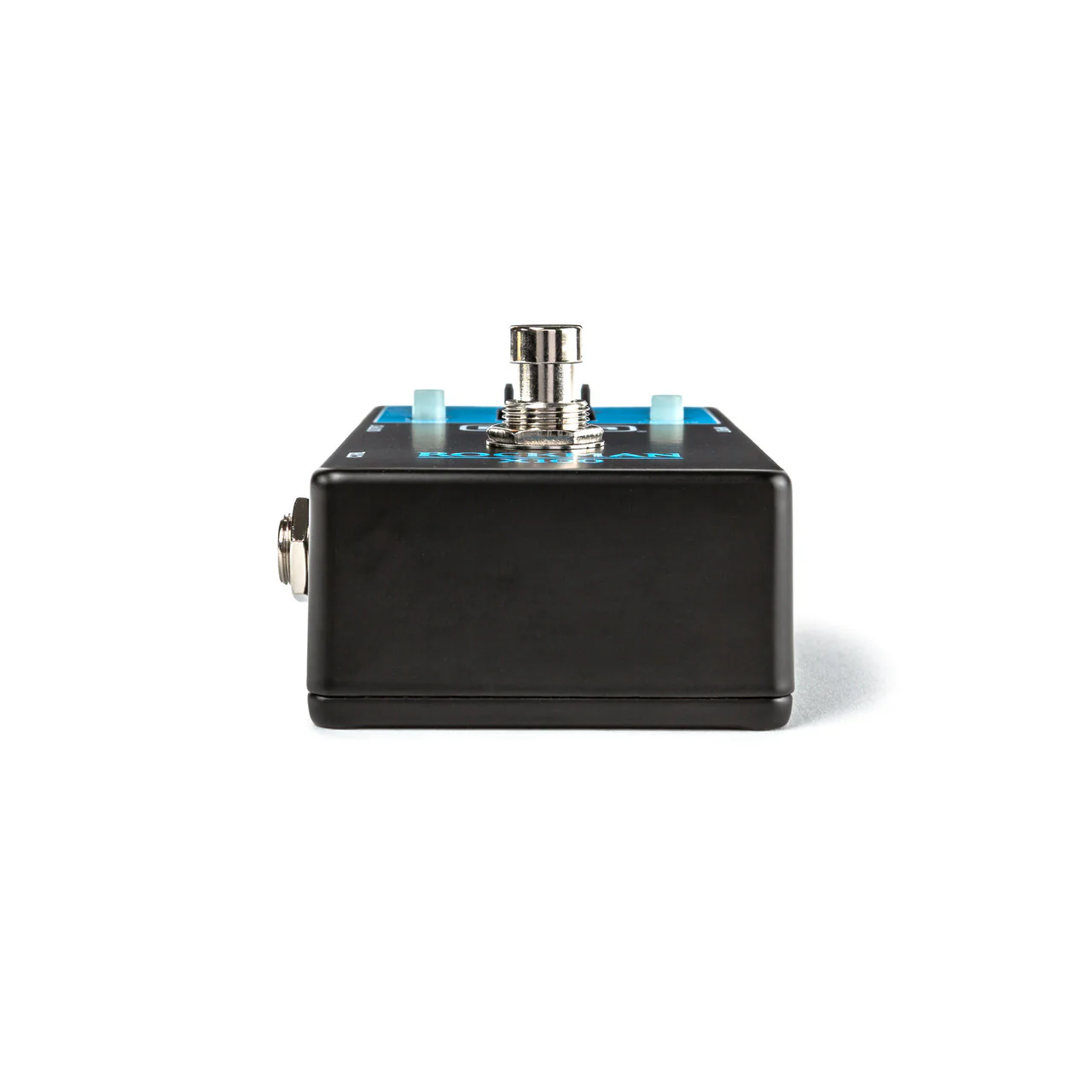 MXR Rockman X100 Analog Tone Processor - Image 6