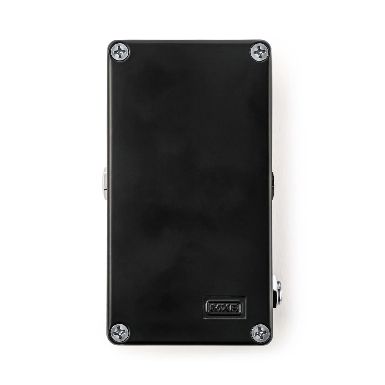 MXR Rockman X100 Analog Tone Processor - Image 7