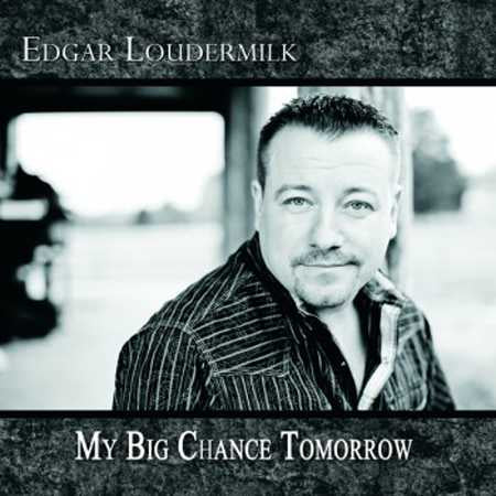 My Big Chance Tomorrow - Image 2
