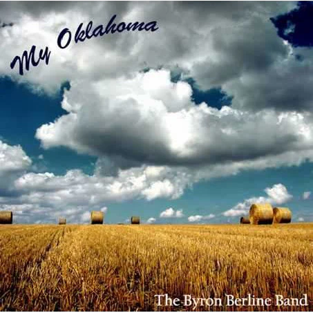 My Oklahoma - Image 2