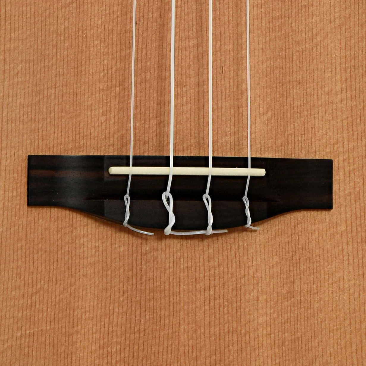 Mya-Moe Walnut Custom Tenor Ukulele (2014) - Image 5
