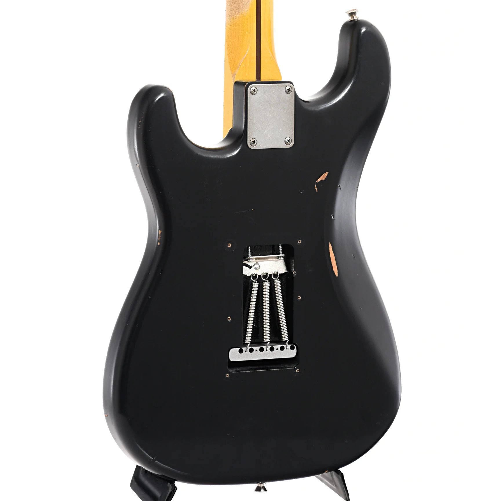 Nash S-57 Electric Guitar (2020) - Image 11