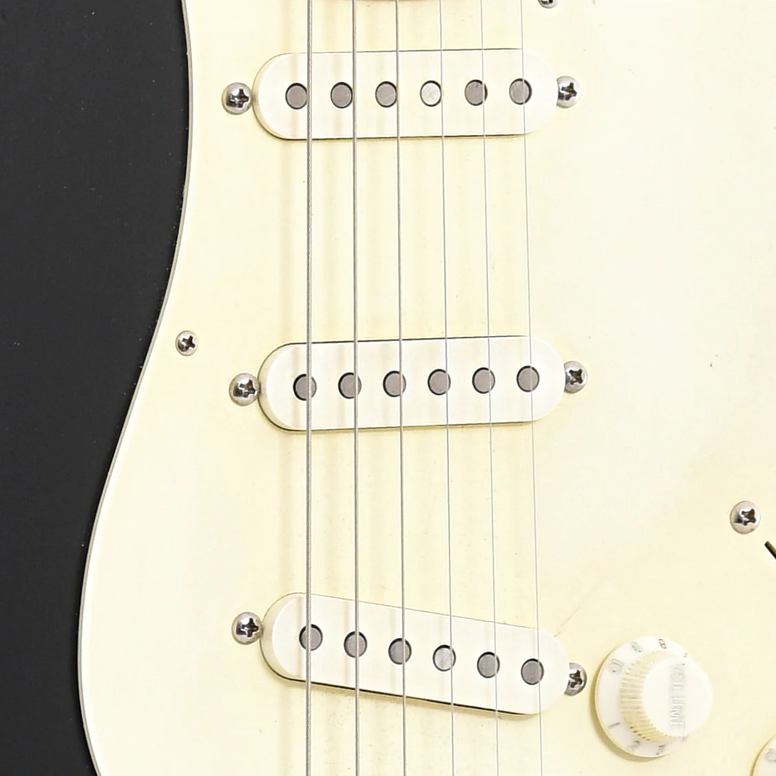 Nash S-57 Electric Guitar (2020) - Image 5
