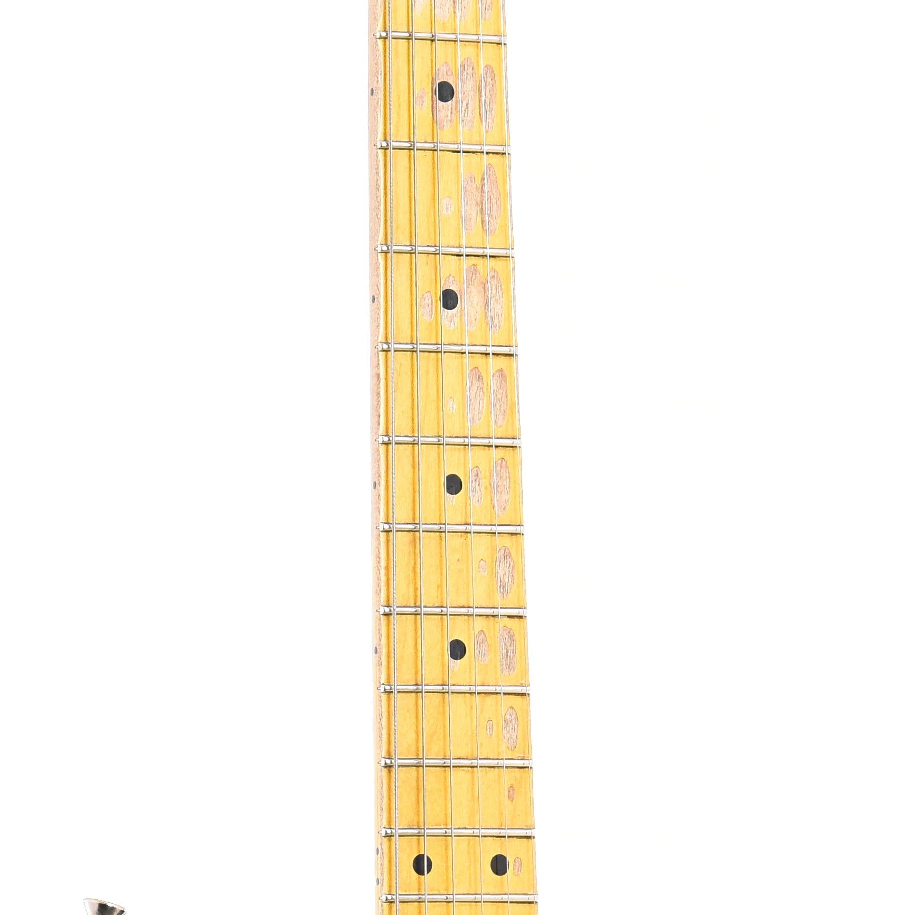 Nash S-57 Electric Guitar (2020) - Image 6