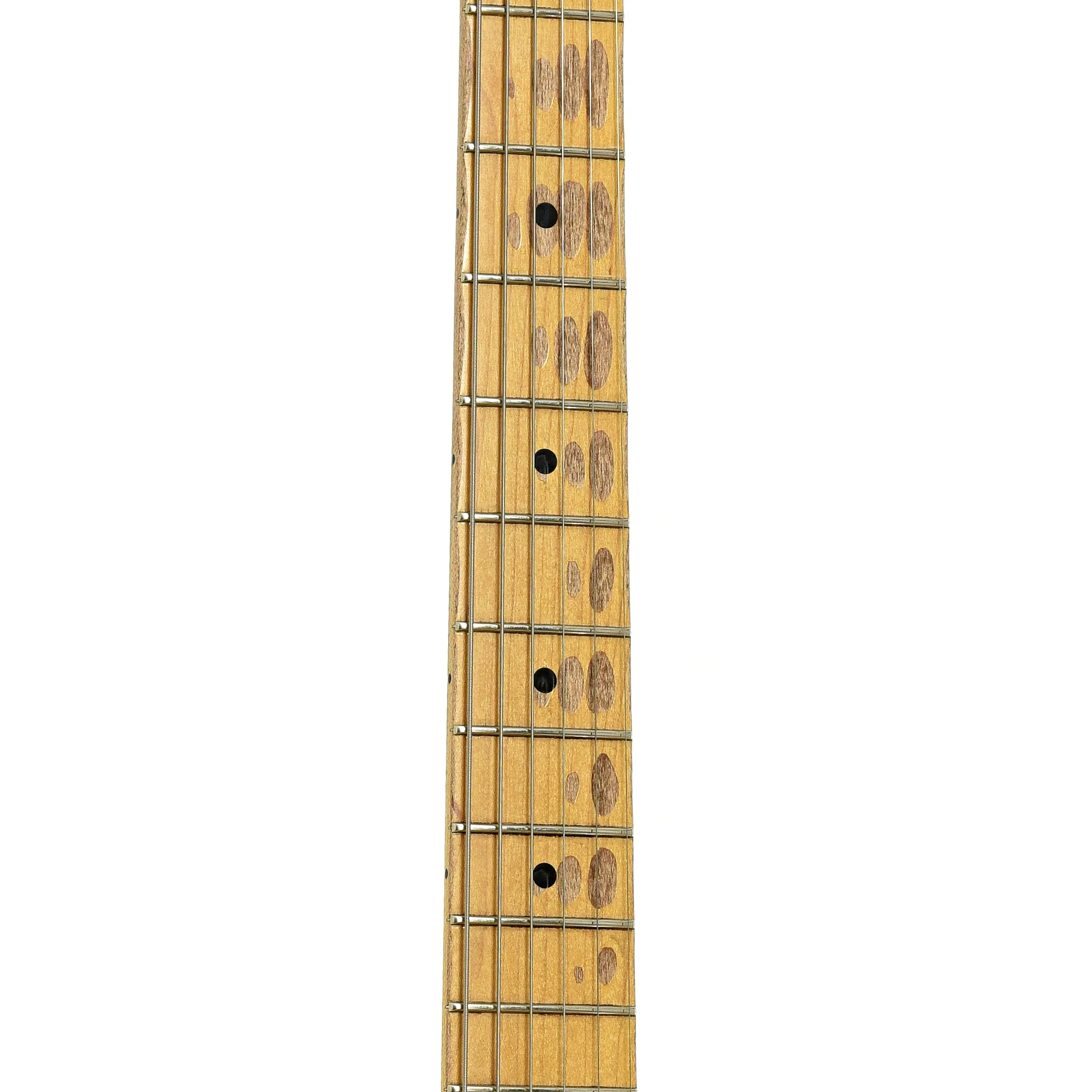 Nash T-52 Electric Guitar (2021) - Image 7