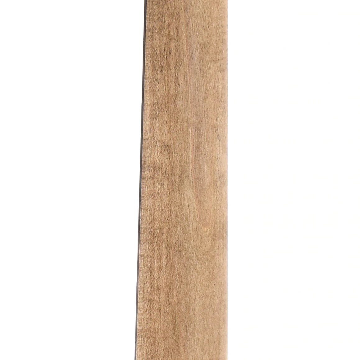 Nash T-63 Electric Guitar (2021) - Image 10
