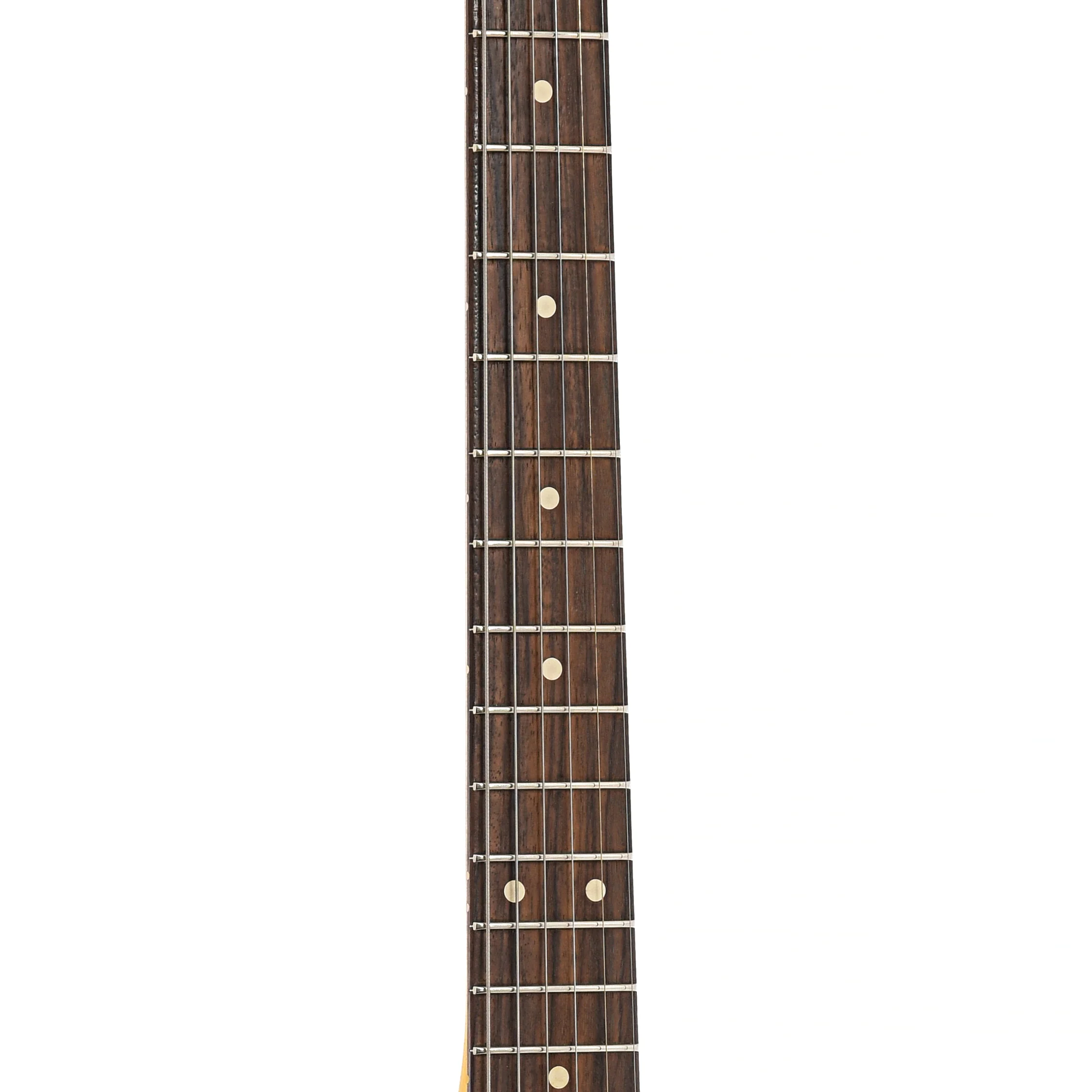 Nash T-63 Electric Guitar (2021) - Image 7