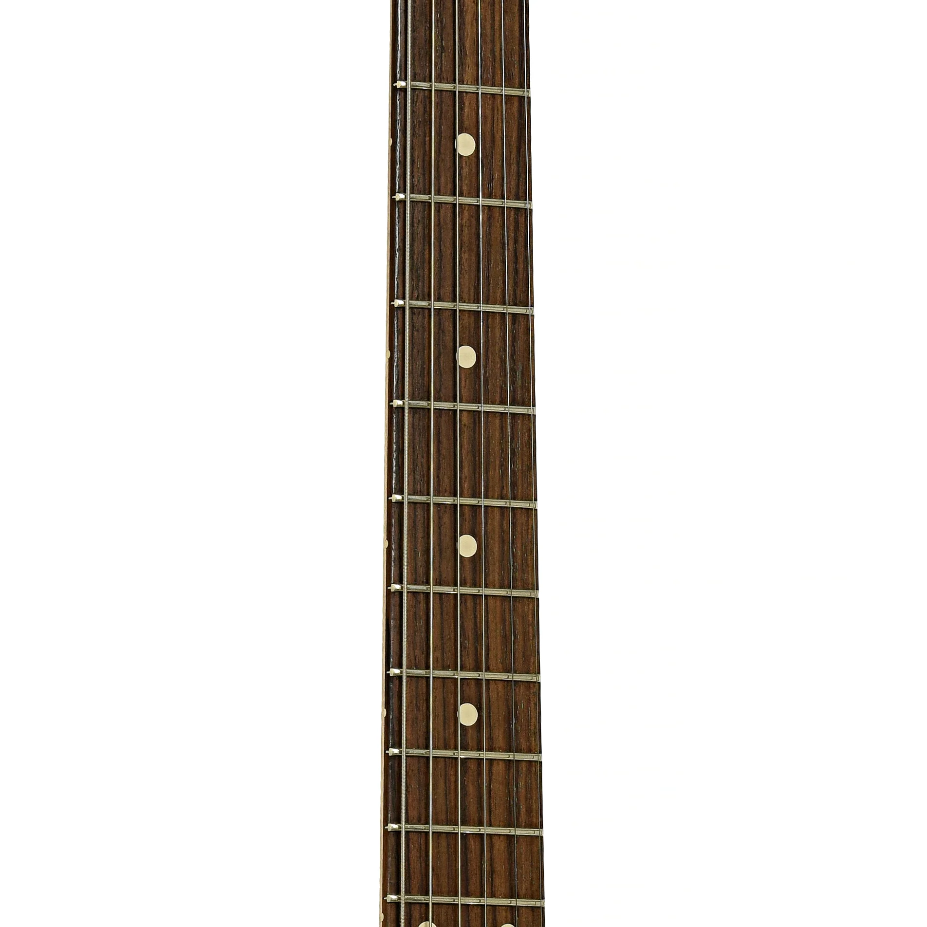 Nash TC-72 Electric Guitar (2023) - Image 7