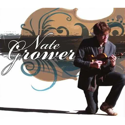 Nate Grower - Image 2