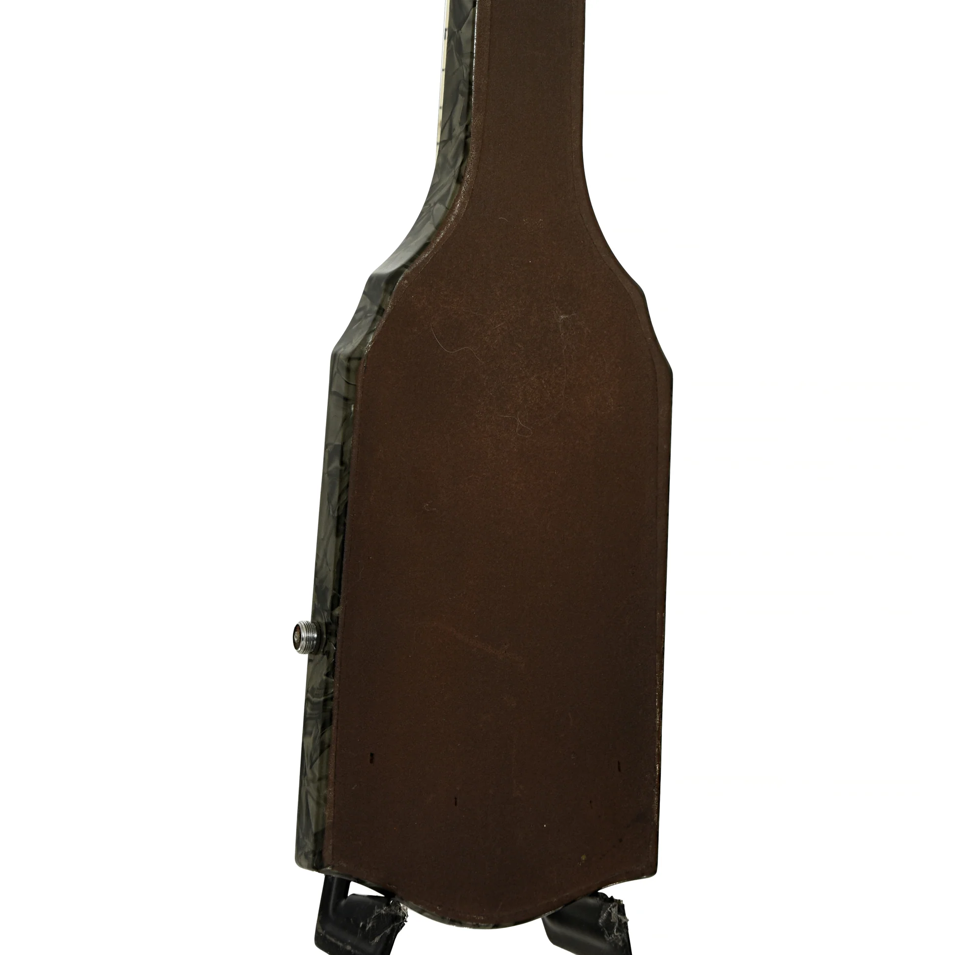 National Chicagoan Lap Steel (1949) - Image 9