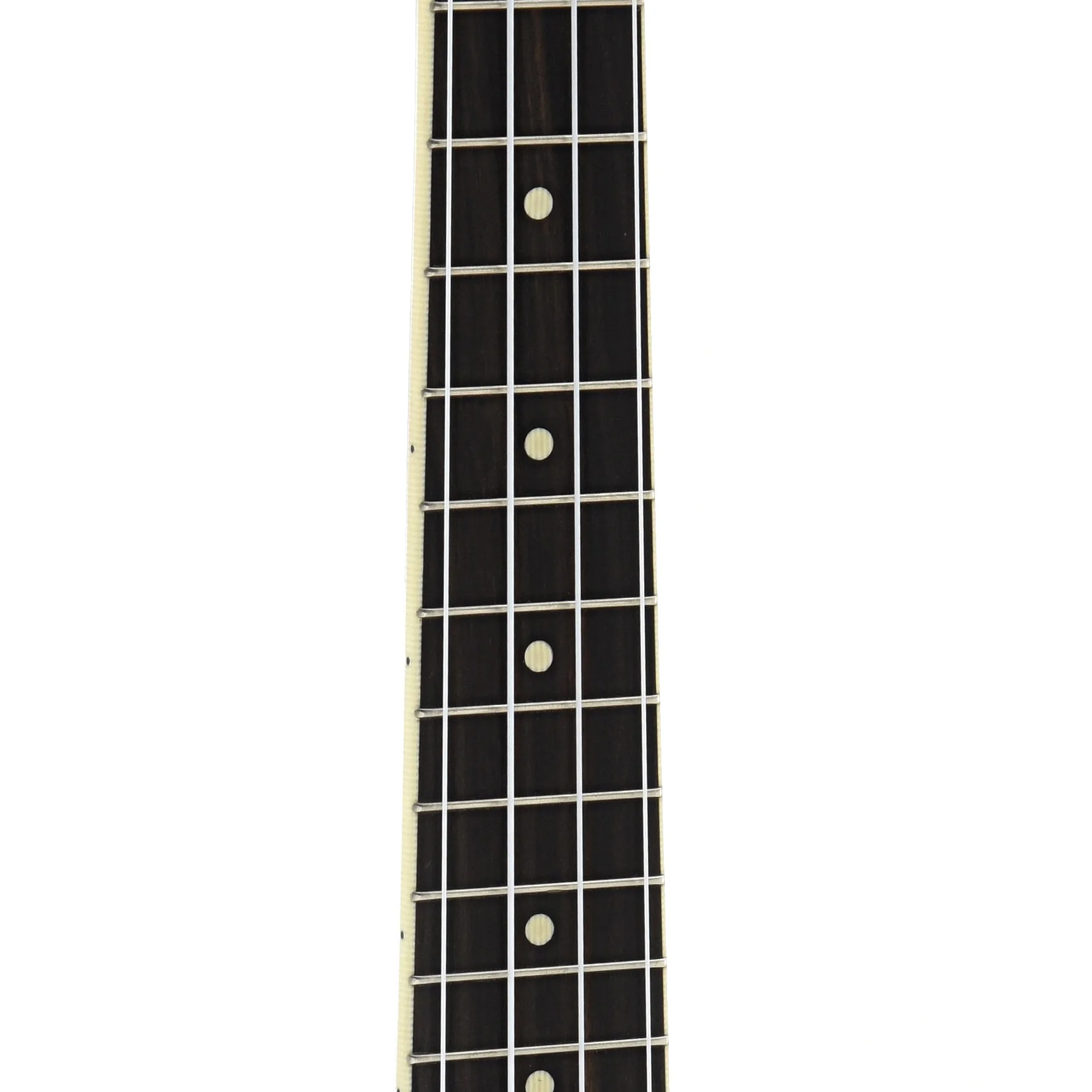 National "Style O" Resonator Ukulele & Gigbag - Image 7