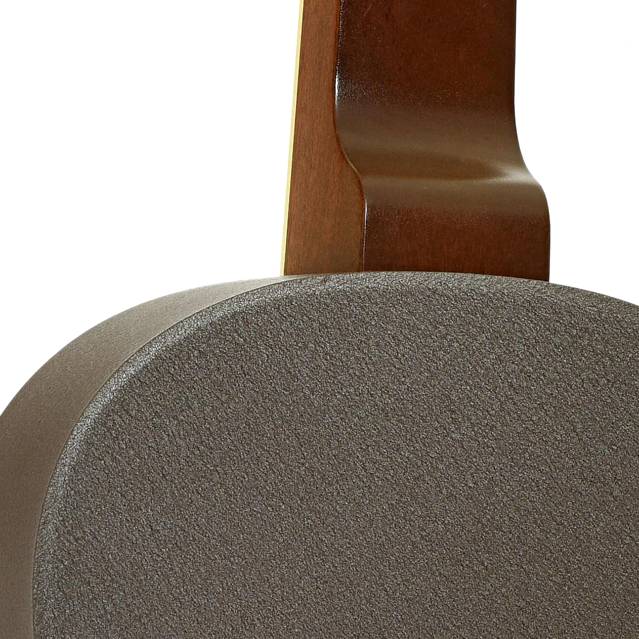 National Delphi Hawaiian Squareneck Resonator Guitar (1998) - Image 10