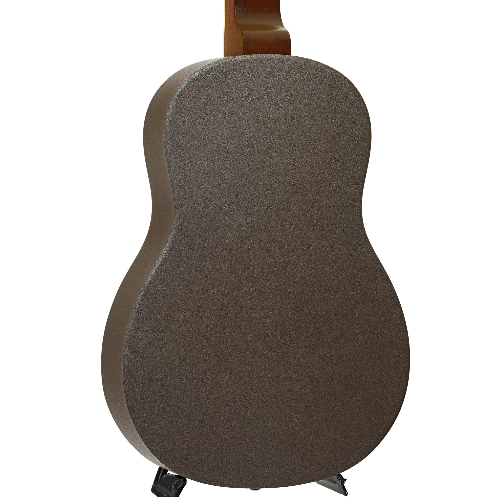 National Delphi Hawaiian Squareneck Resonator Guitar (1998) - Image 11