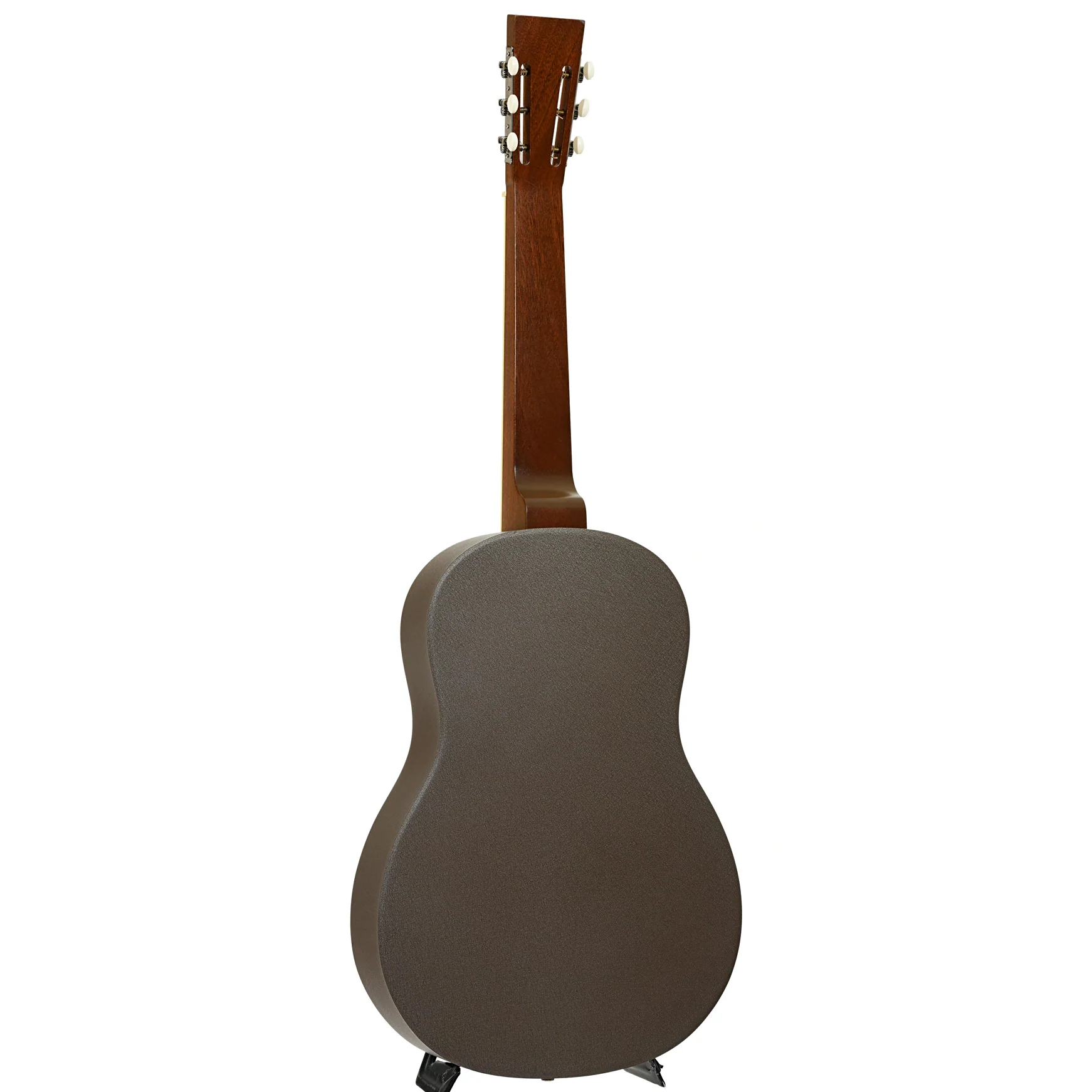 National Delphi Hawaiian Squareneck Resonator Guitar (1998) - Image 12