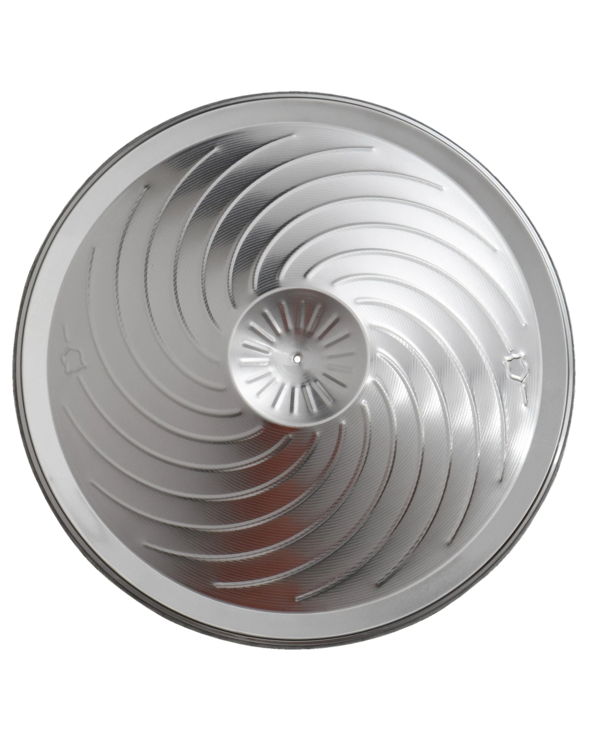 National Guitar Resonator Cone - Image 2
