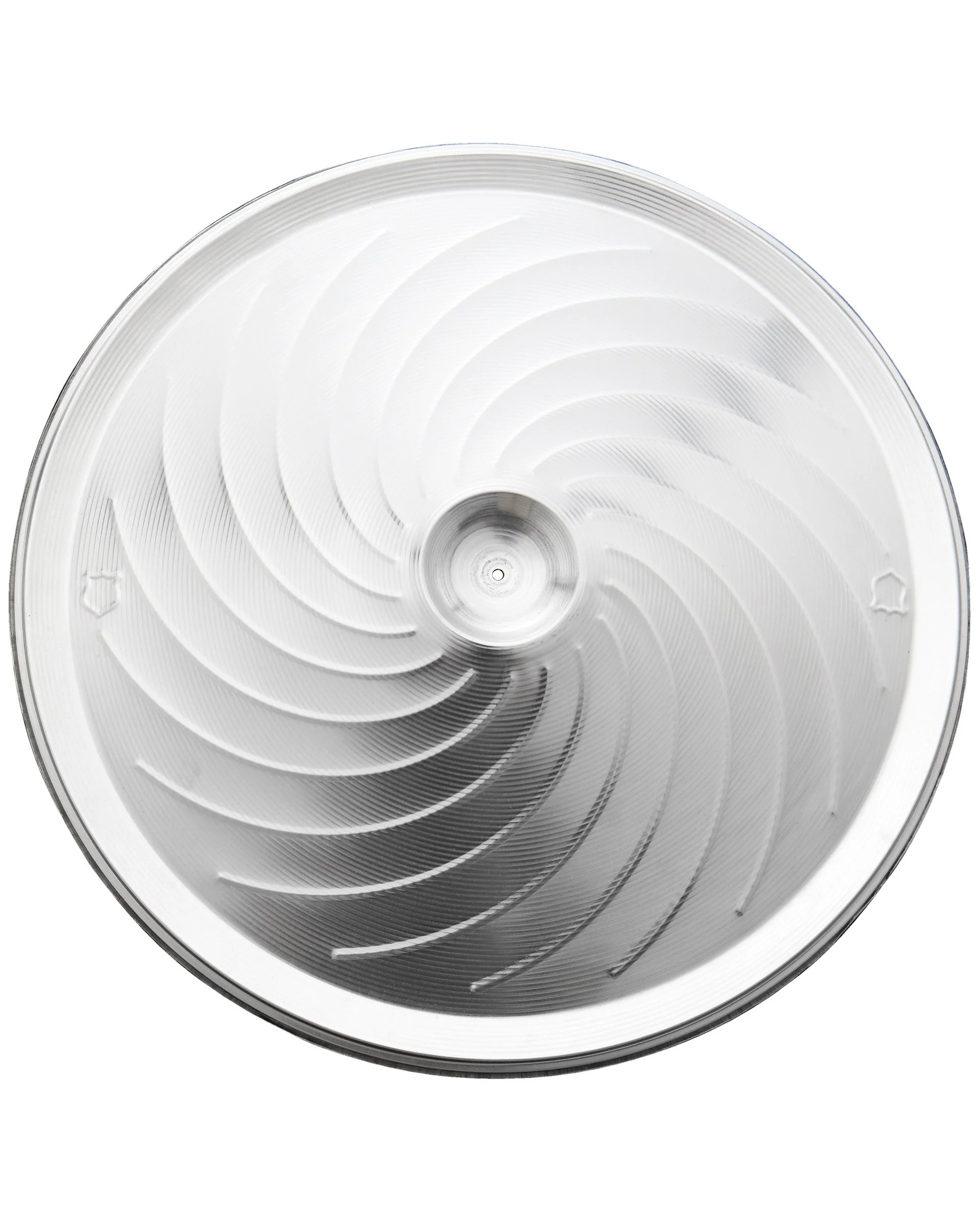 National Mandolin Resonator Cone - Image 2
