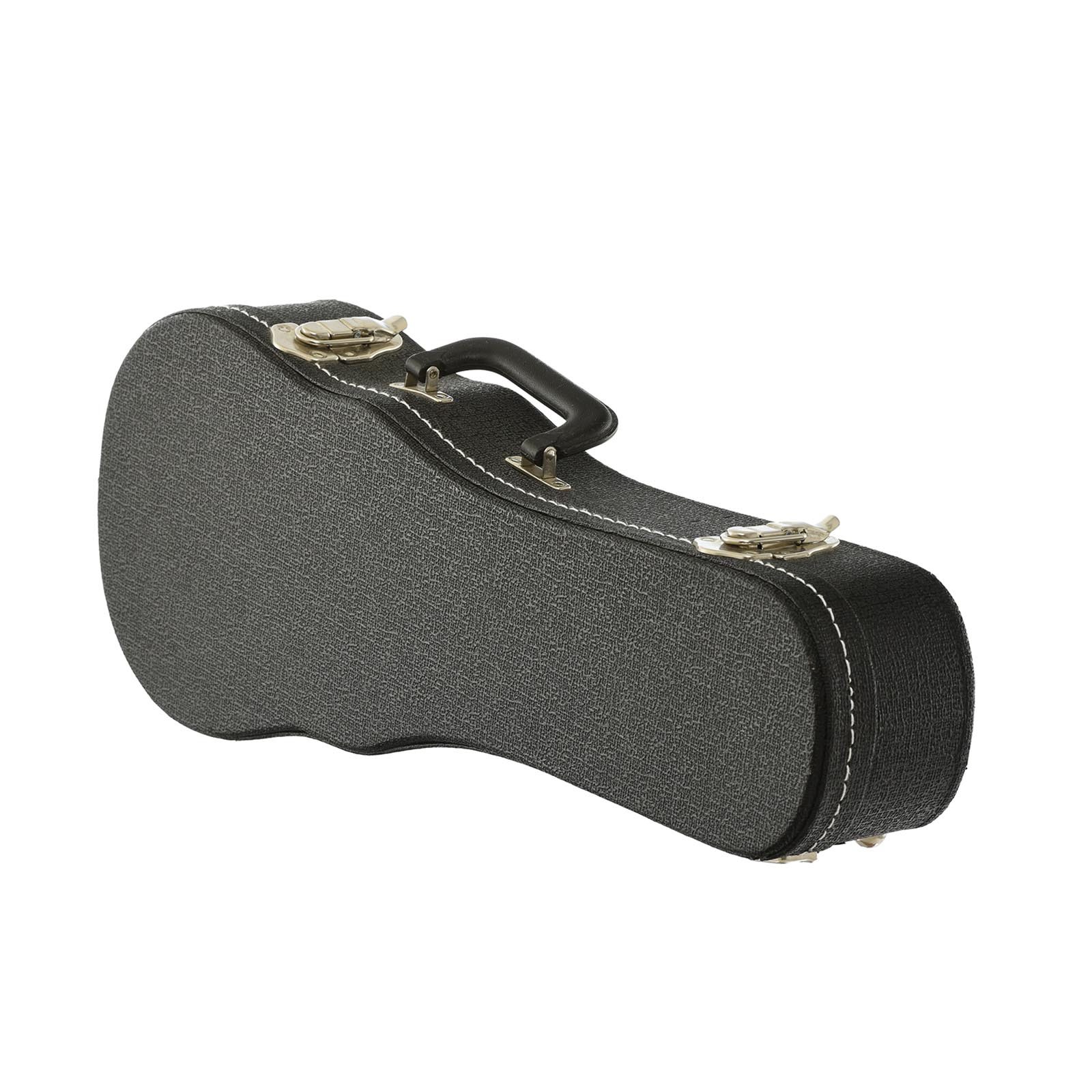 National Style N Soprano Resonator Ukulele (c.2000) - Image 13