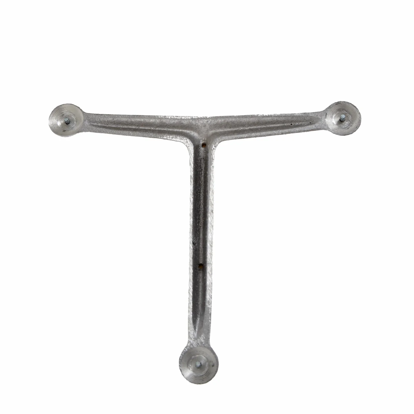 National Tricone Compensated T-Bar Bridge - Image 3