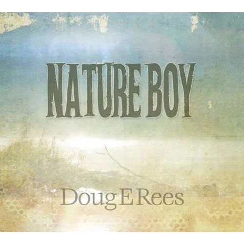 Nature Boy - Image 2