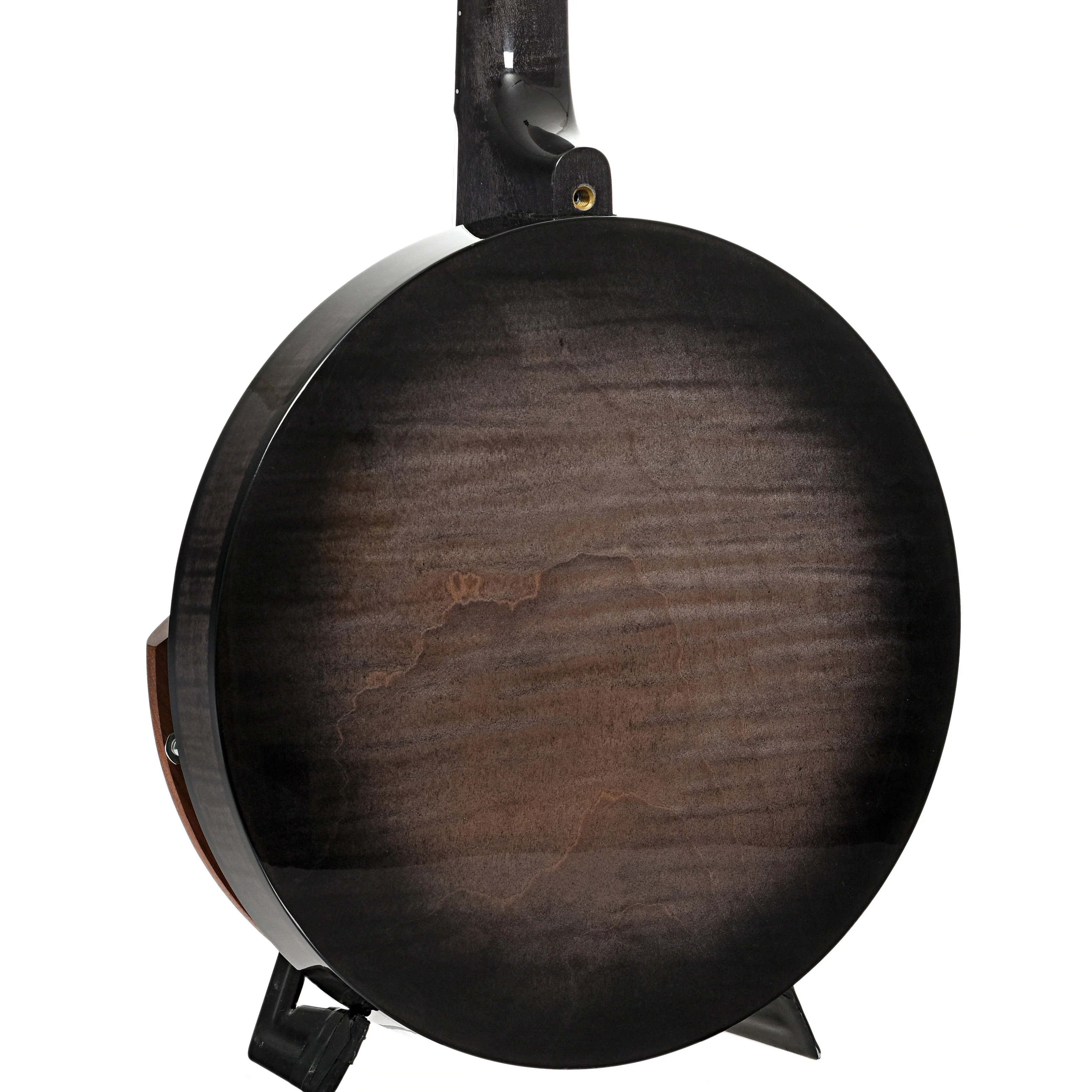 Nechville Moonshine Custom LH Resonator Banjo (2020) - Image 10