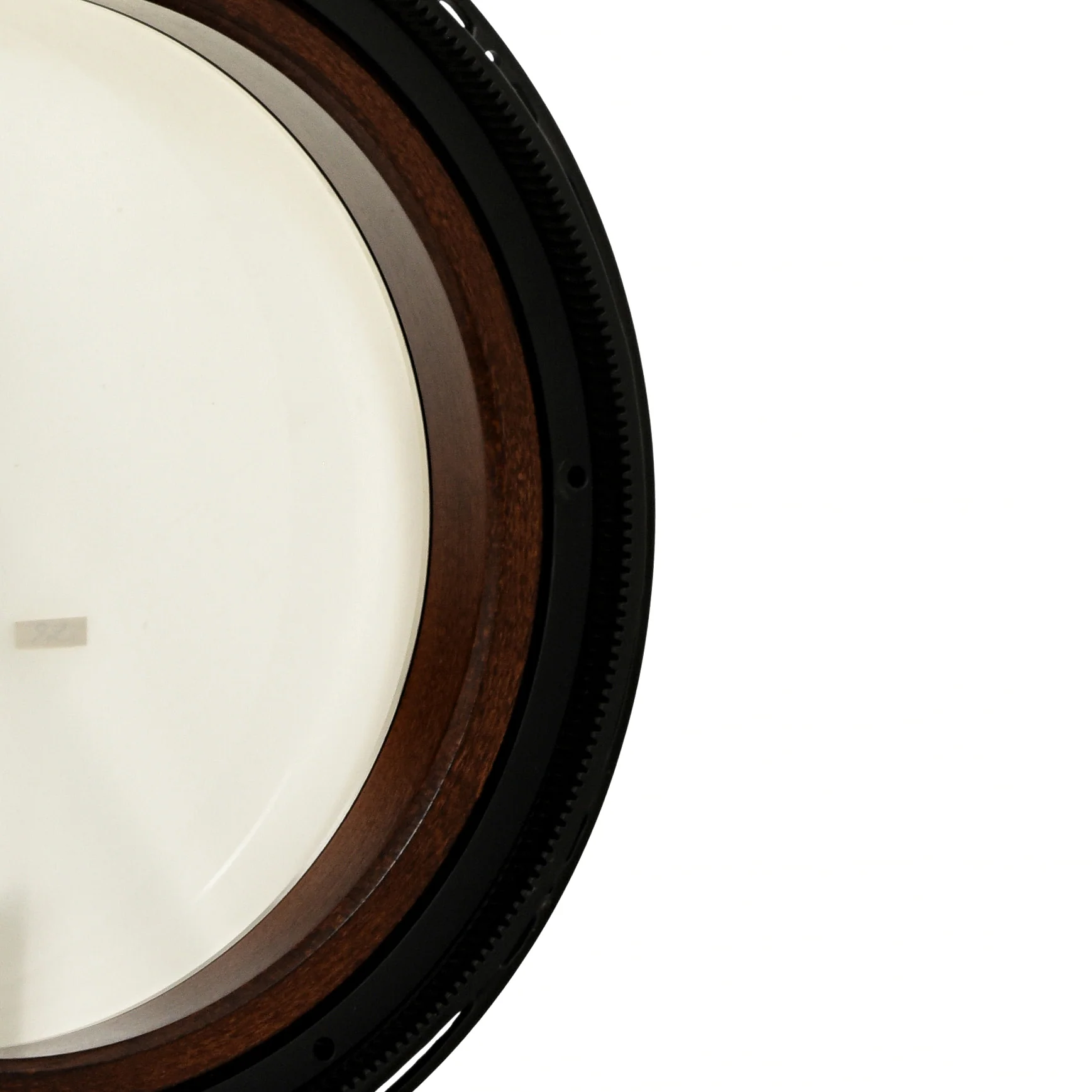 Nechville Orion Resonator Banjo (2021) - Image 11