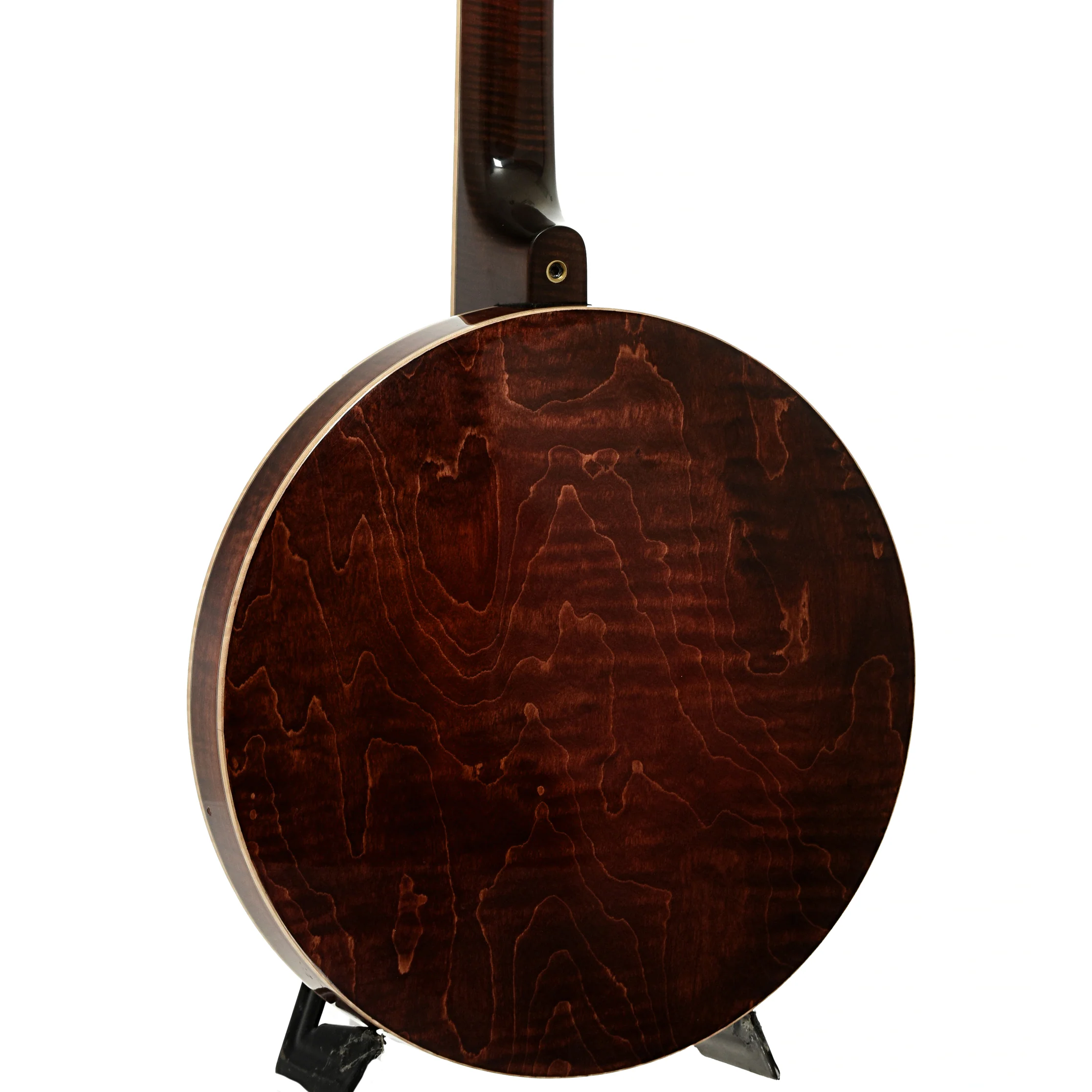 Nechville Orion Resonator Banjo (2021) - Image 13