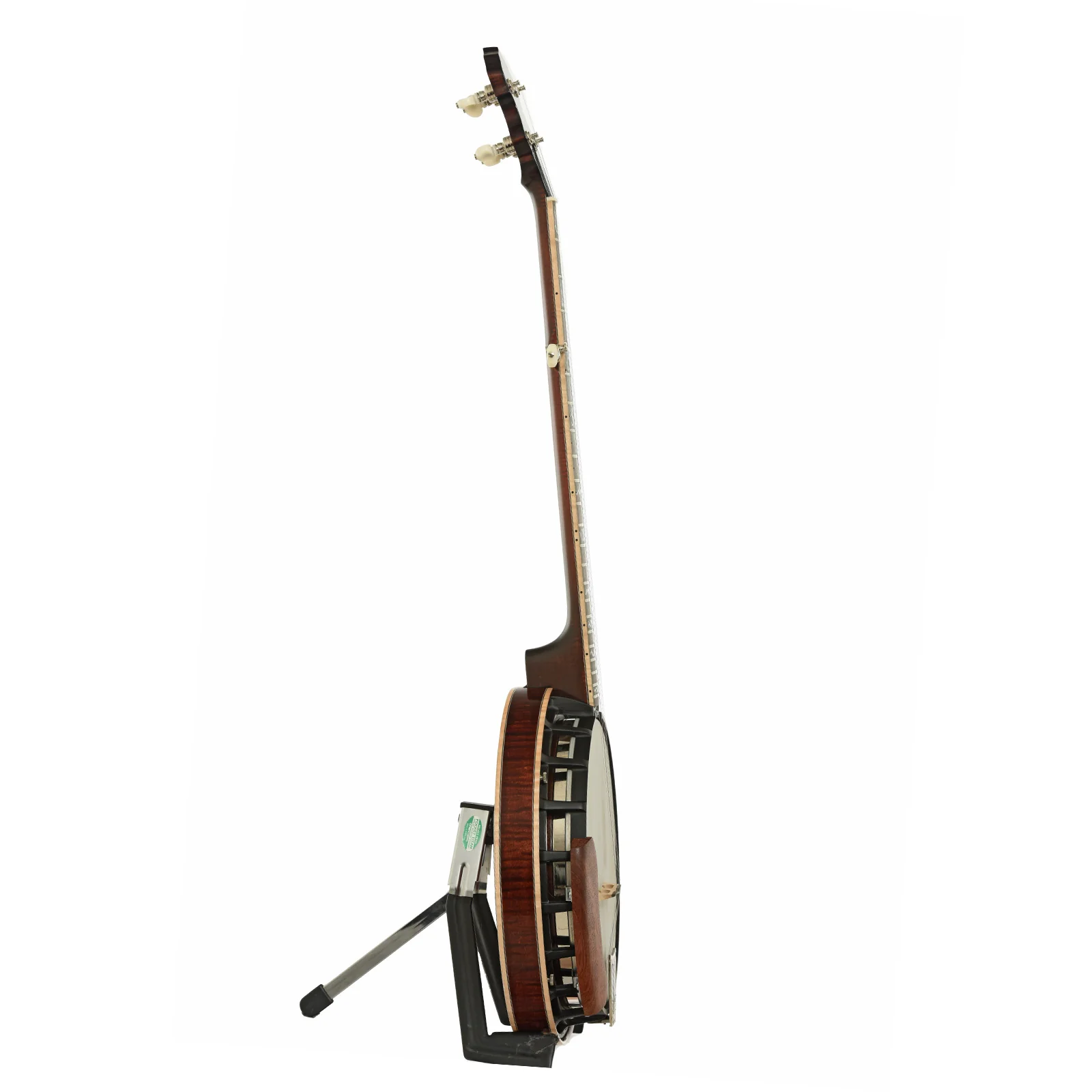 Nechville Orion Resonator Banjo (2021) - Image 15