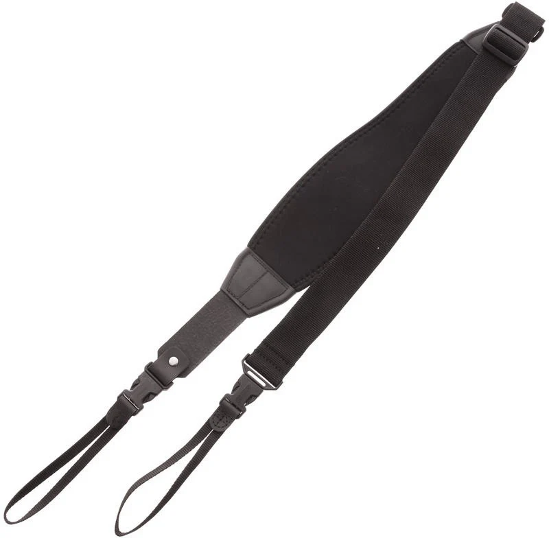Neotech "Super" Banjo Strap - Image 3