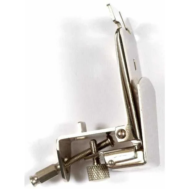 New Style Presto Tailpiece - Image 2