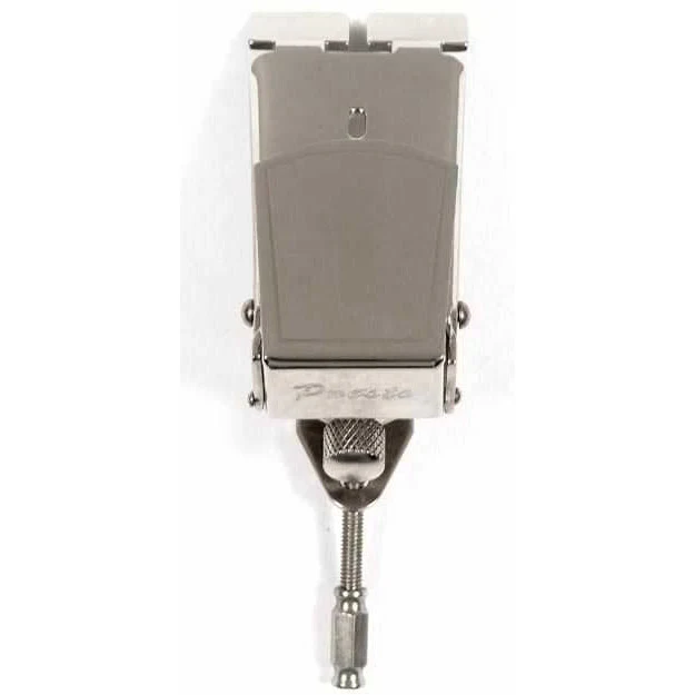 New Style Presto Tailpiece - Image 3