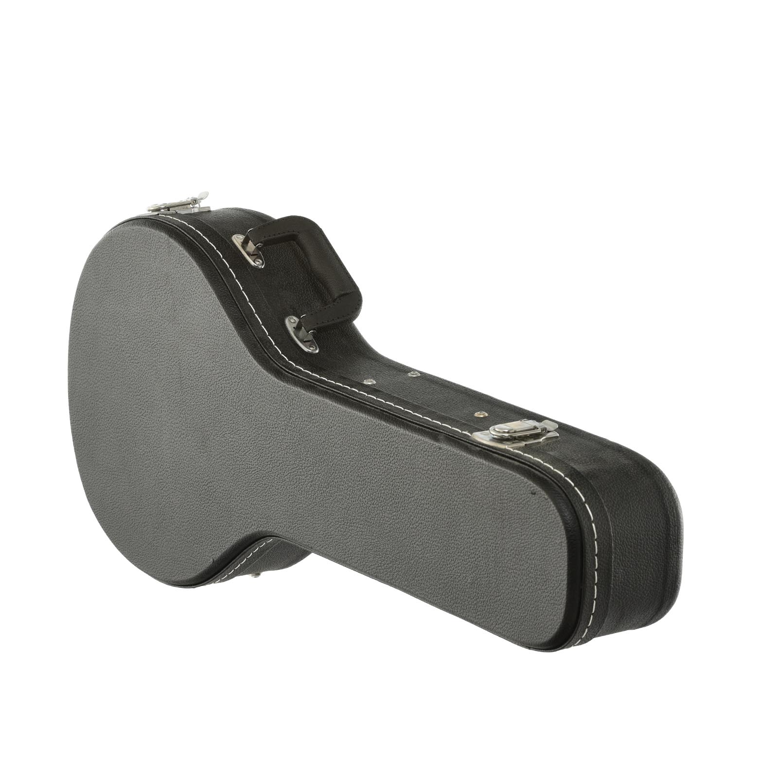 NK Forster Big Celtic F Mandolin (2020) - Image 13