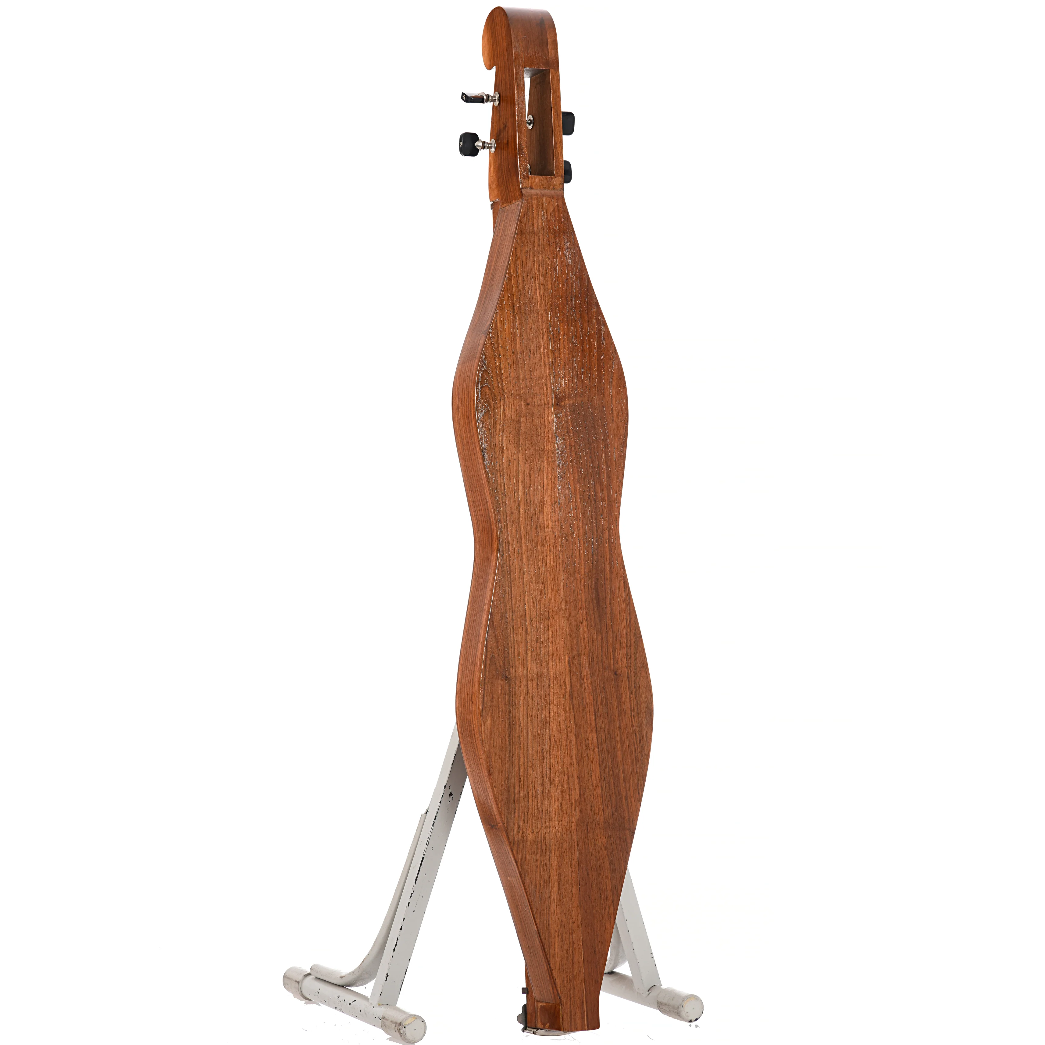No Name Appalachian Dulcimer (recent) - Image 10