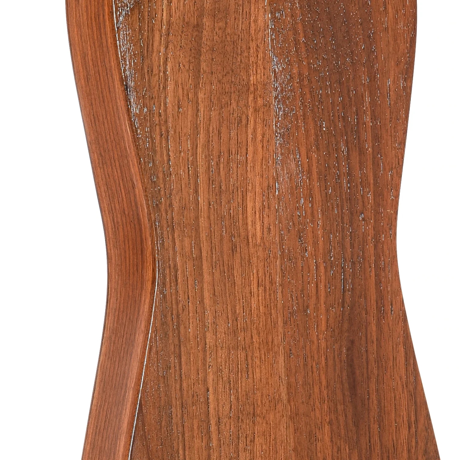 No Name Appalachian Dulcimer (recent) - Image 9
