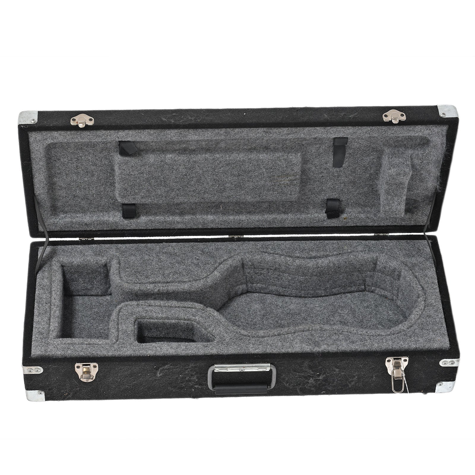 No Name Viola Hard Shell Case (recent) - Image 3