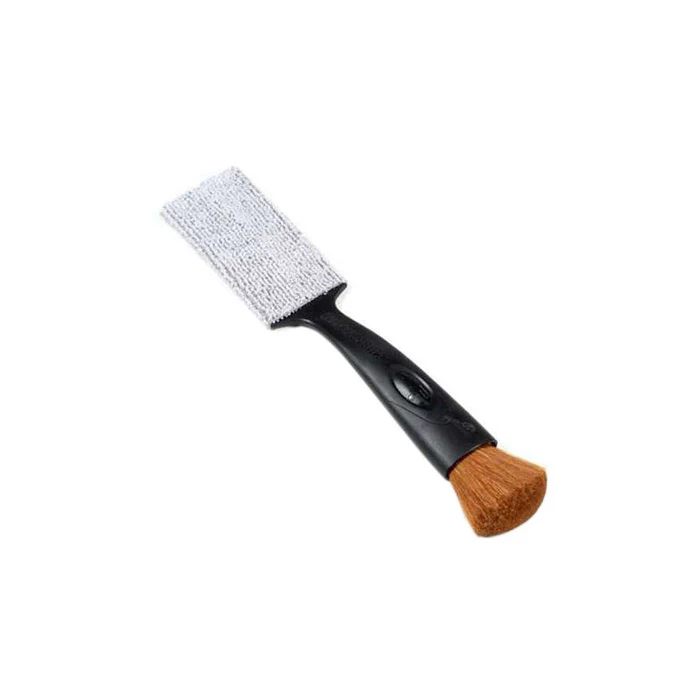 MusicNomad The Nomad Tool (All in 1 String, Body & Hardware Cleaning Tool) - Image 2