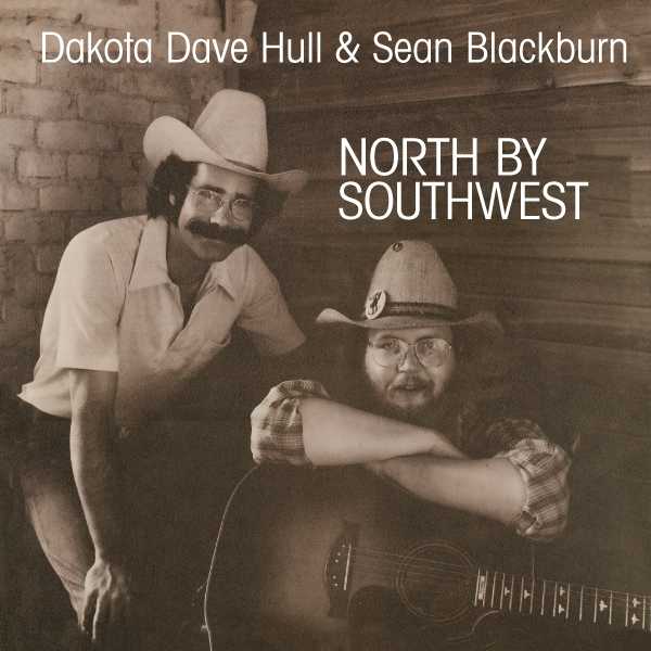 North by Southwest - Image 2