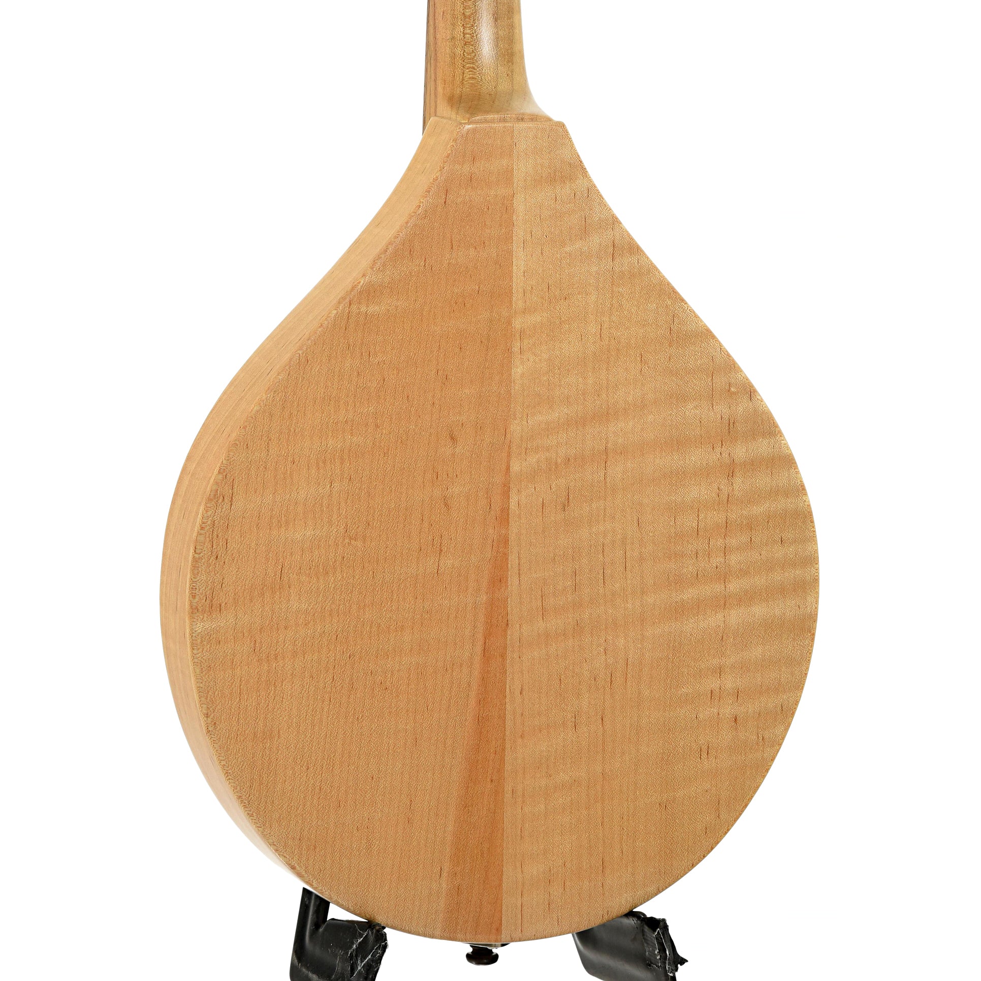 Northfield Workshop NFC-FT Calhoun Mandolin (2023) - Image 11