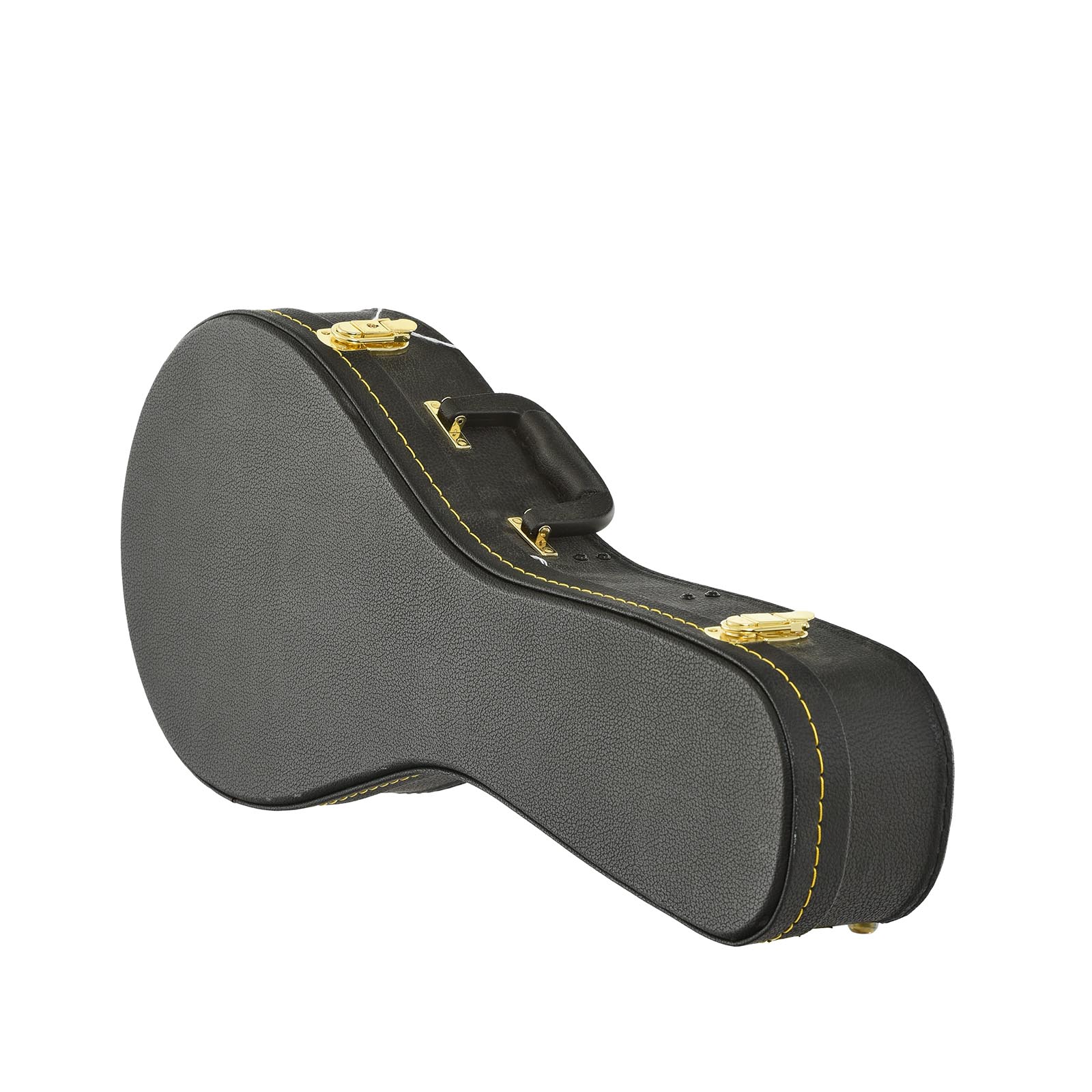 Northfield Workshop NFC-FT Calhoun Mandolin (2023) - Image 13
