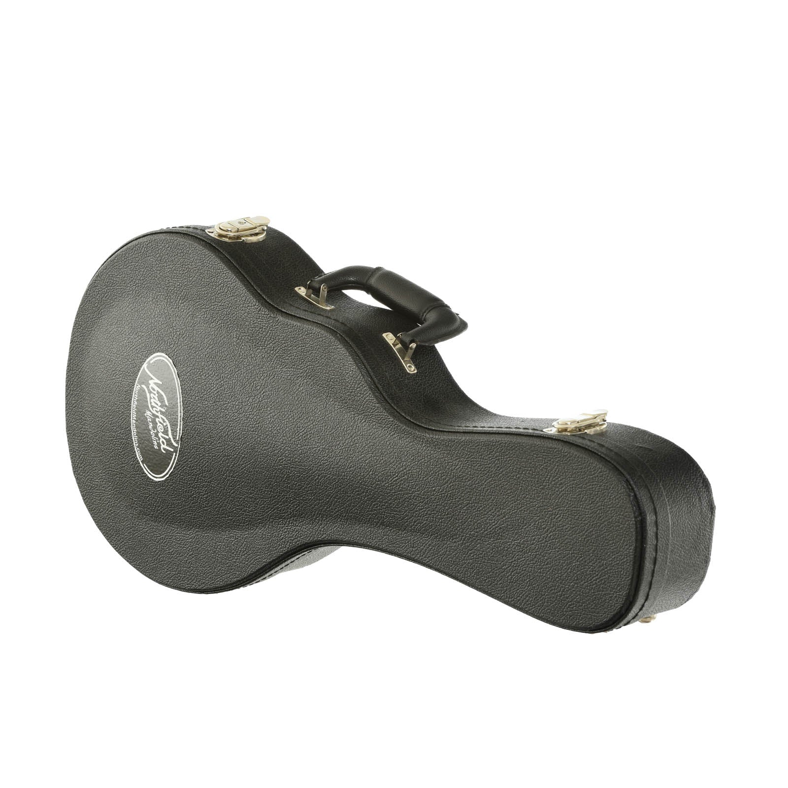 Northfield NF-F2S F-Style Mandolin (2016) - Image 13