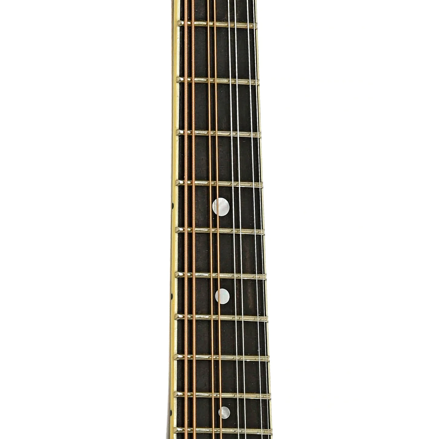 Northfield NF-F5MB Blacktop Master Model (2012) - Image 7