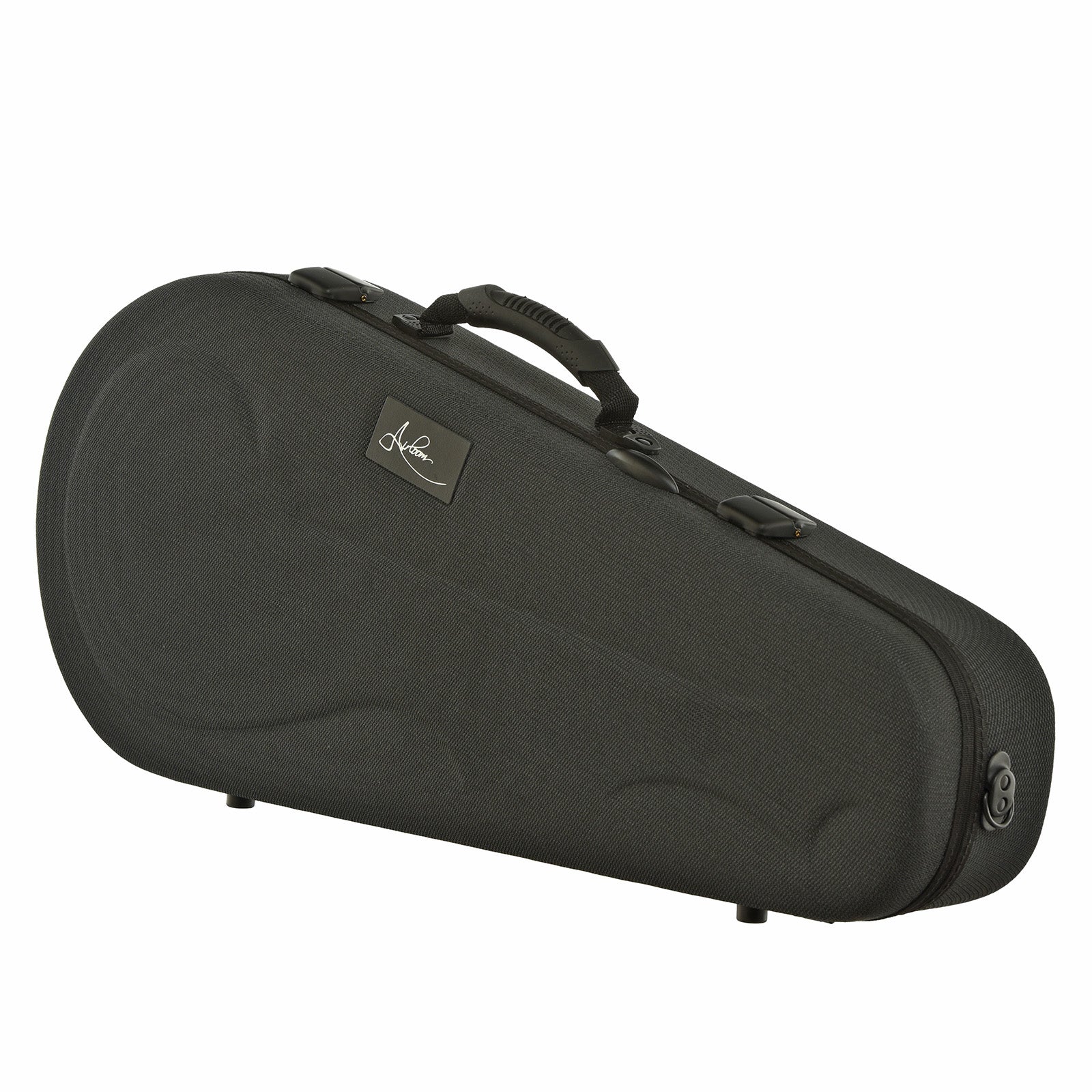Northfield NFB-F5Altd Limited Edition Big Mon F-Style Mandolin & Case - Image 13