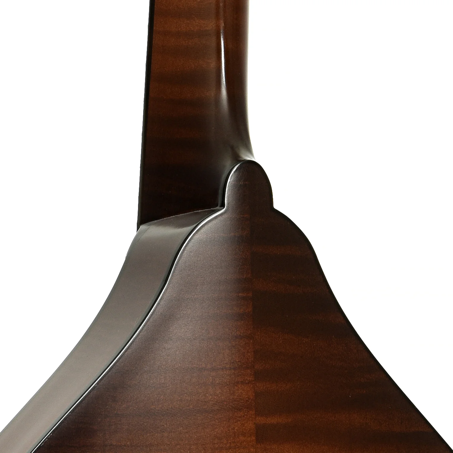 Northfield NFO-AT3 Wavelength Octave Mandolin (2024) - Image 10