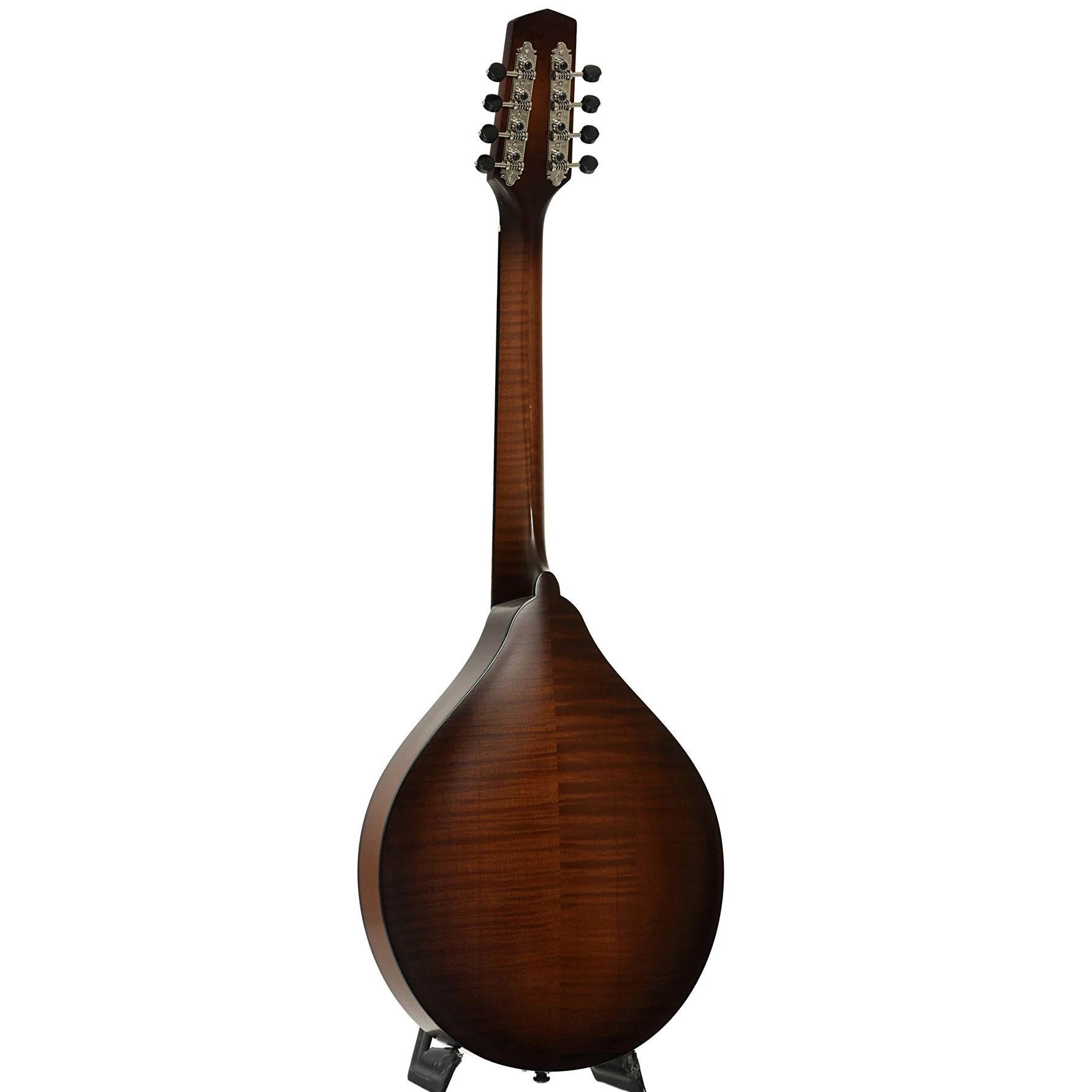 Northfield NFO-AT3 Wavelength Octave Mandolin (2024) - Image 12