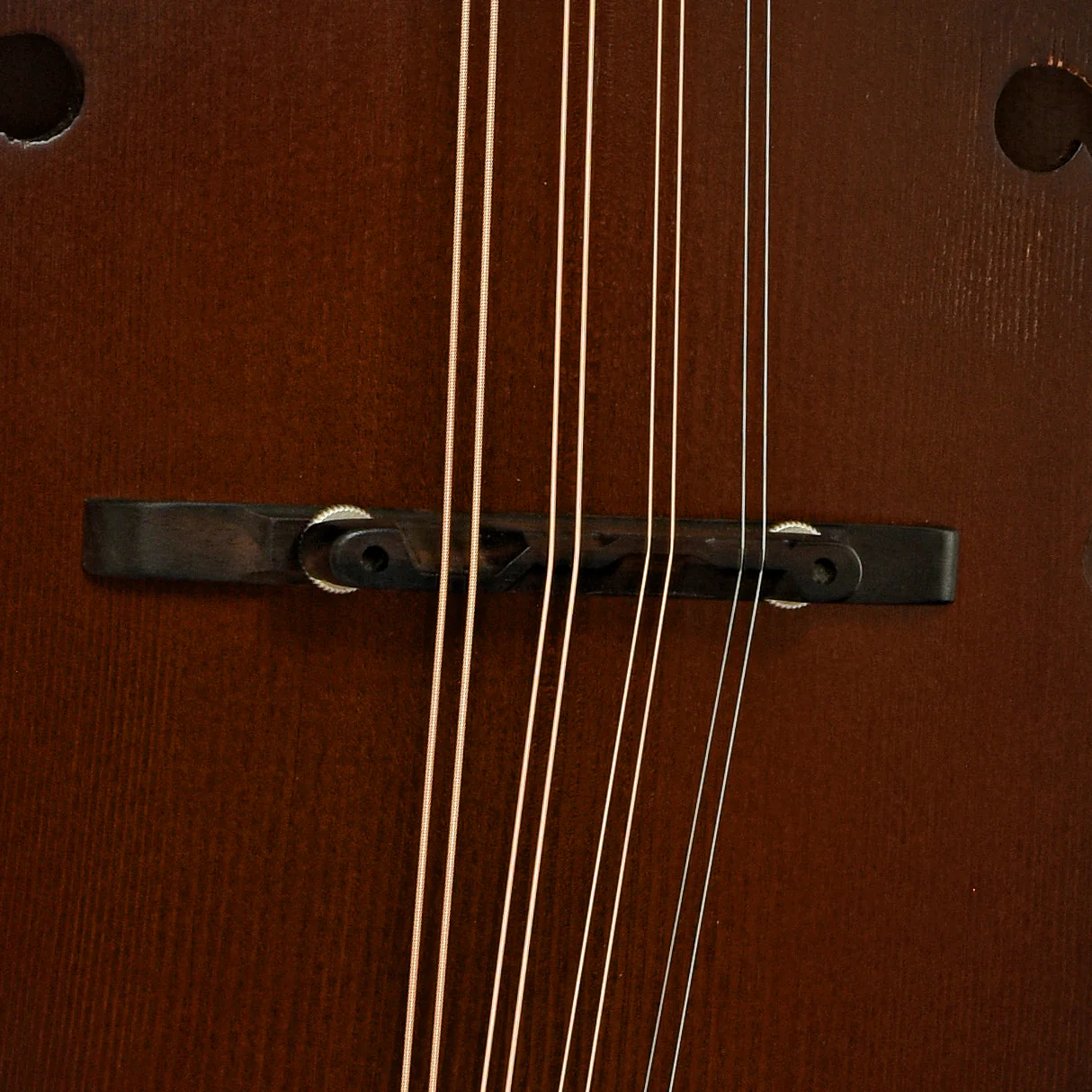Northfield NFO-AT3 Wavelength Octave Mandolin (2024) - Image 6