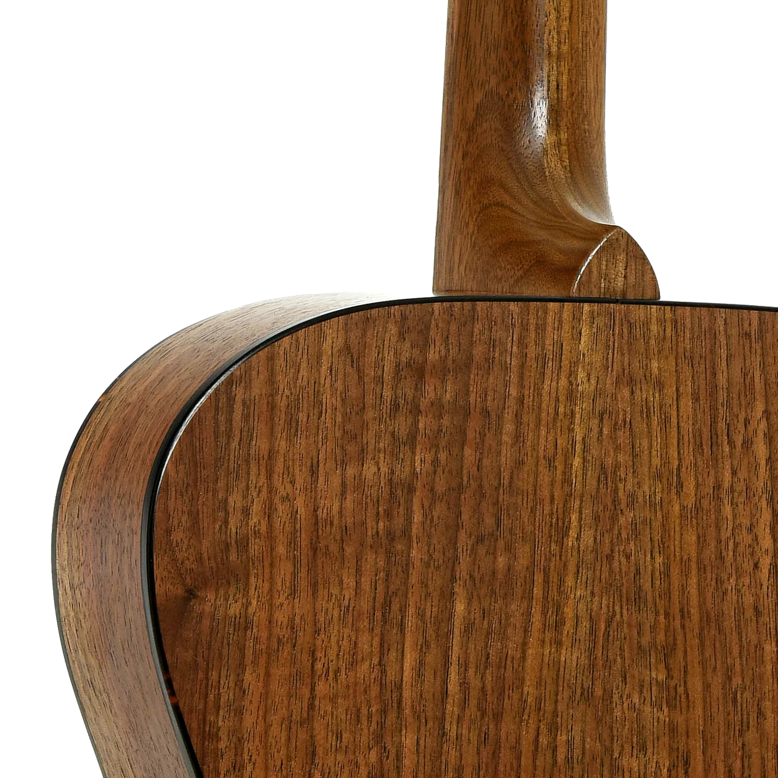 Northfield NF-FTO Octave Mandolin (2020) - Image 10