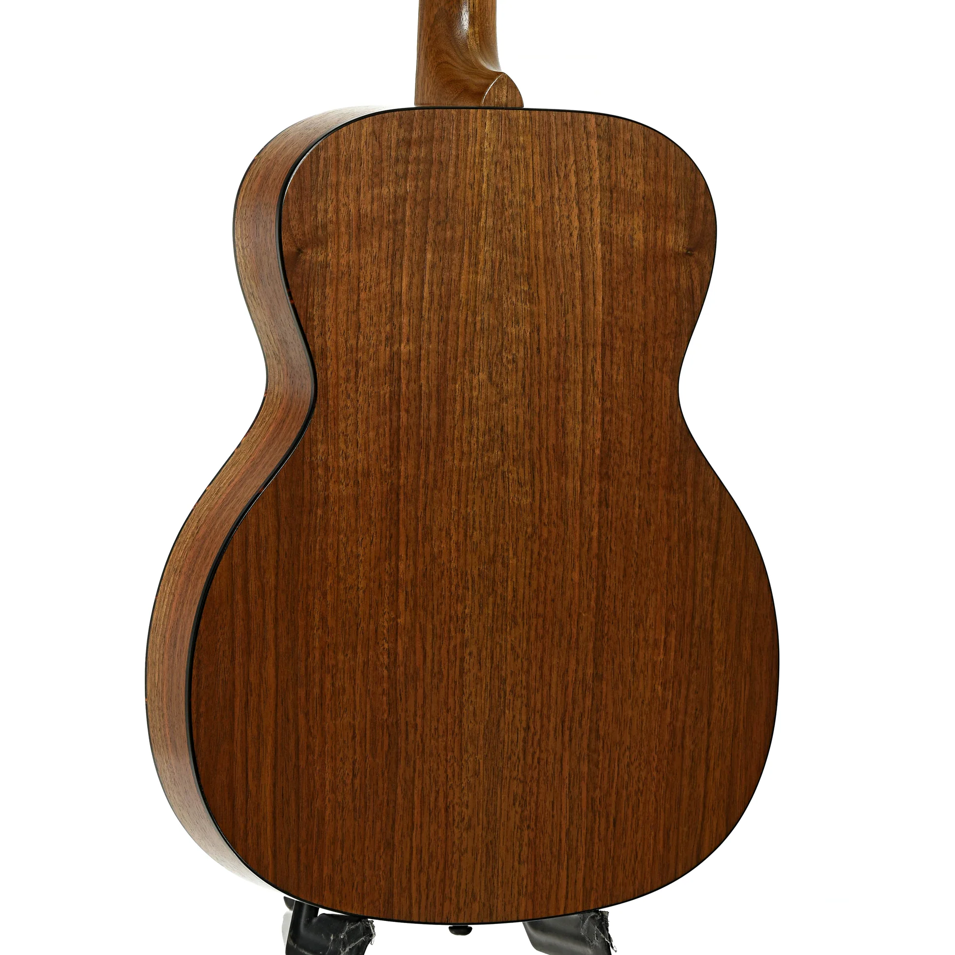 Northfield NF-FTO Octave Mandolin (2020) - Image 11