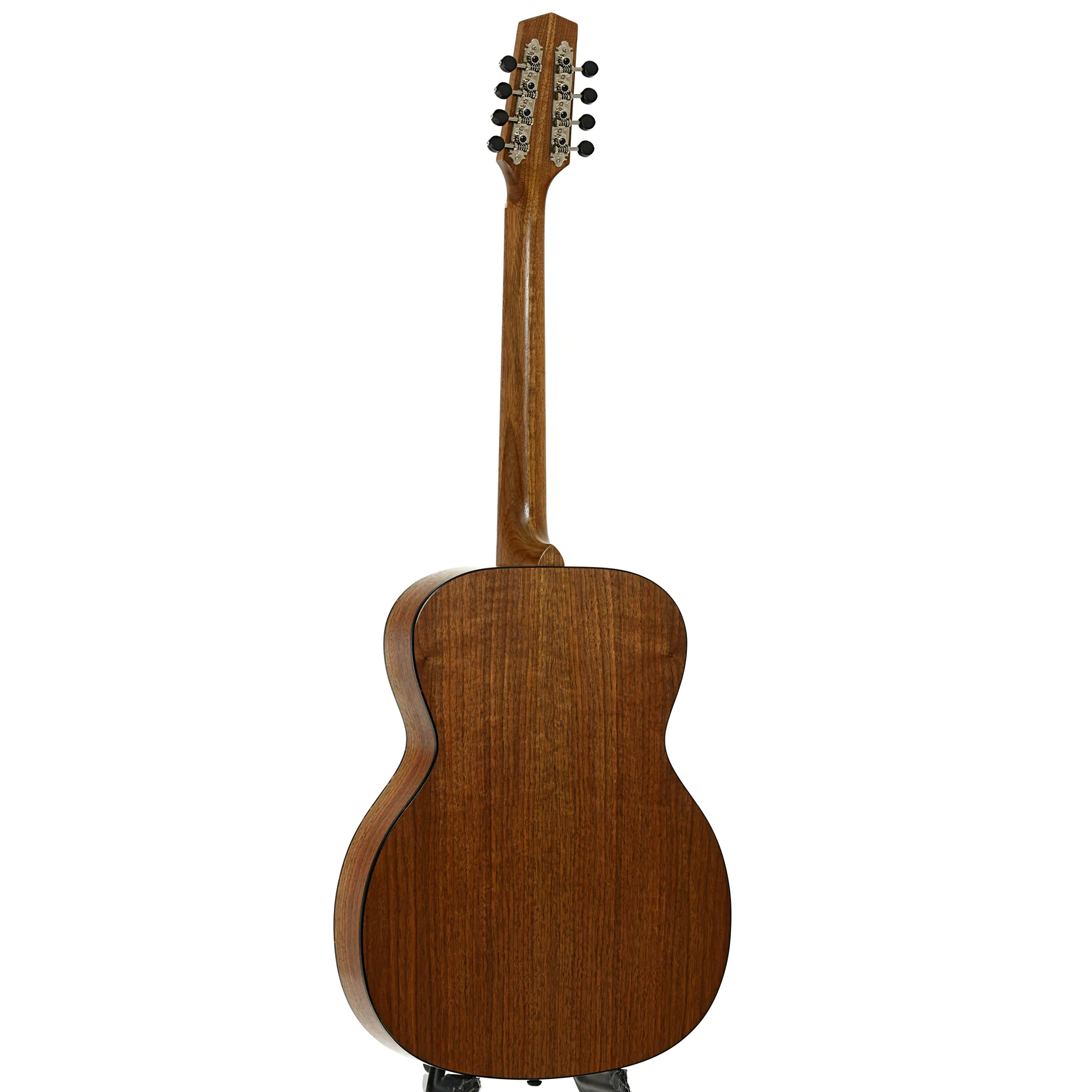 Northfield NF-FTO Octave Mandolin (2020) - Image 12